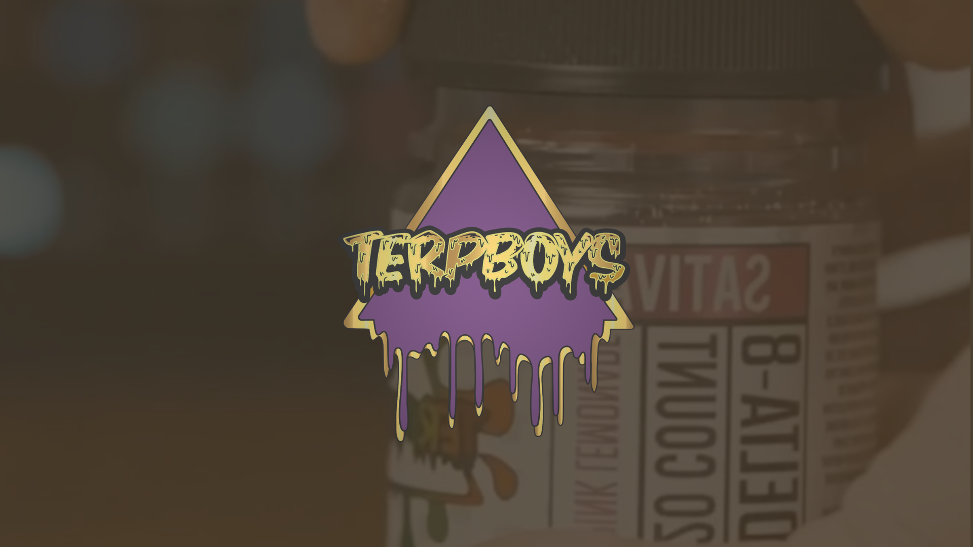 terpboys