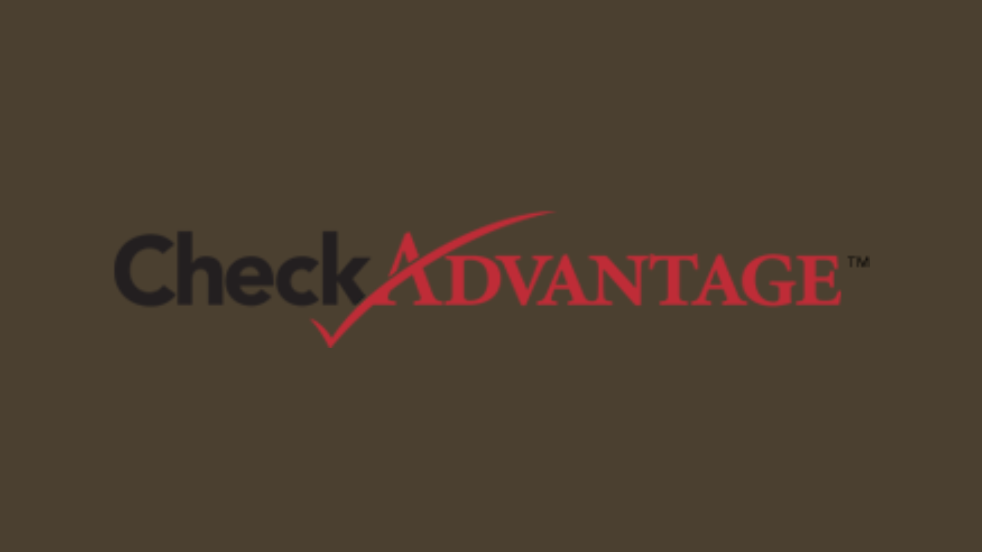 advantage