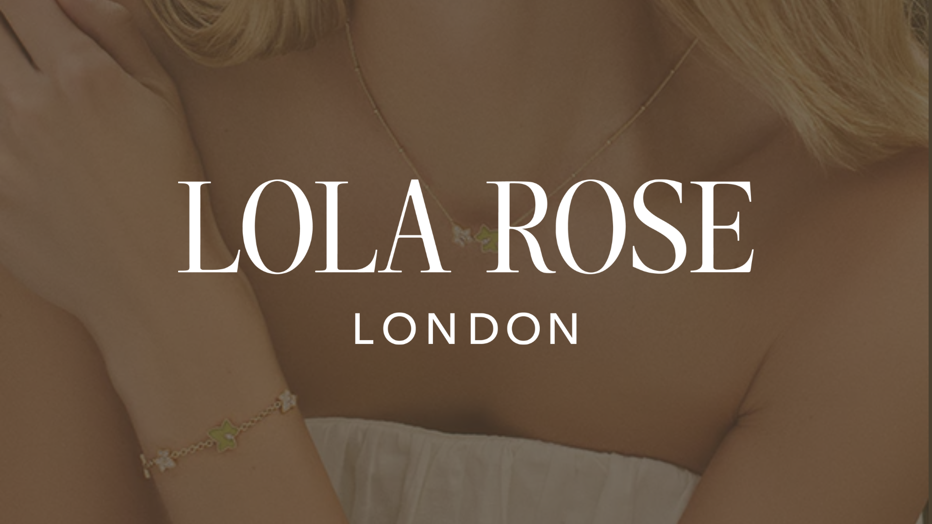Lola Rose 1 lola rosa