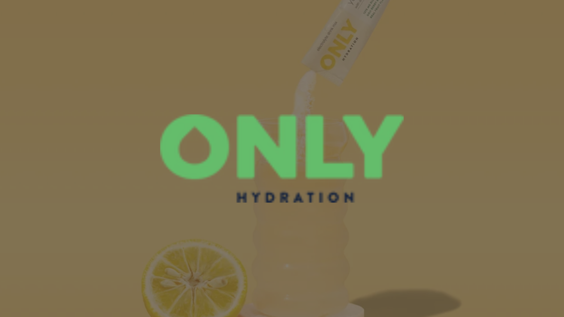 onlyhid
