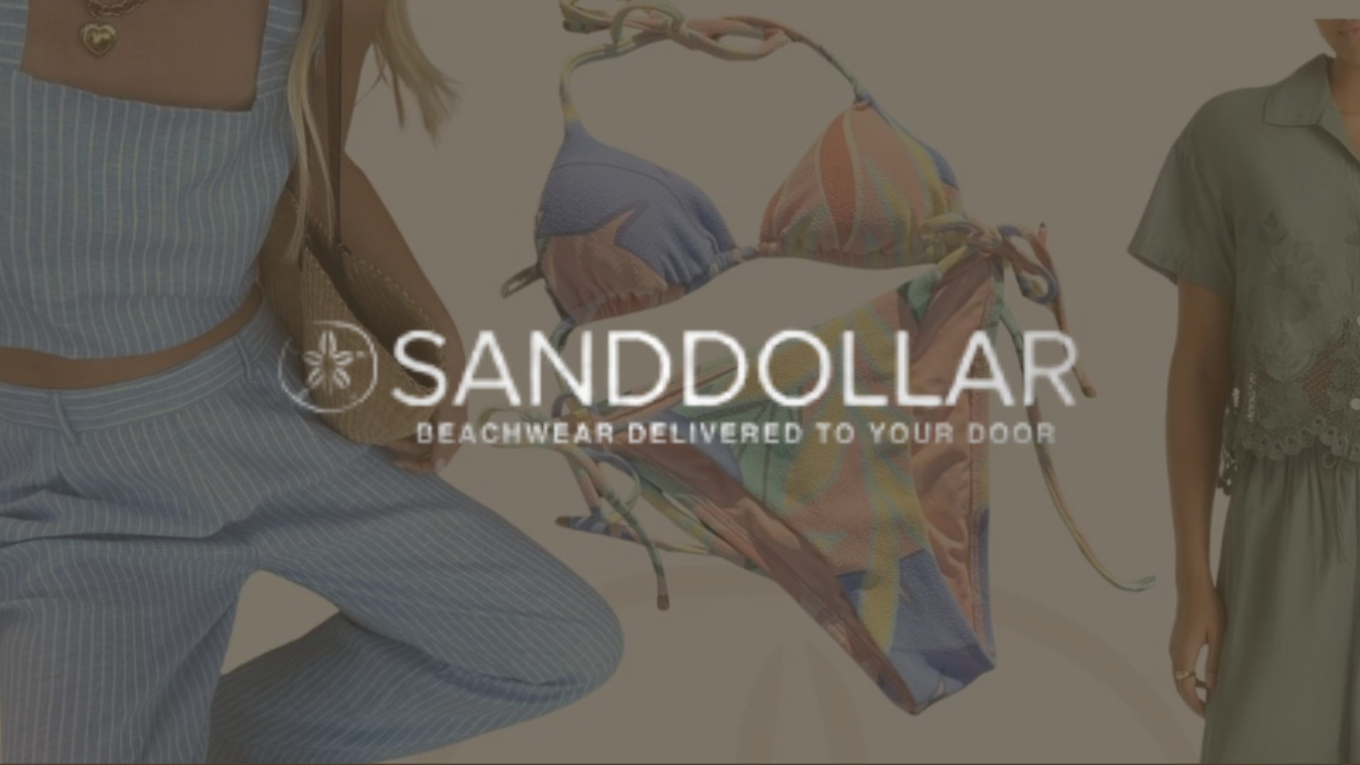 sanddollar