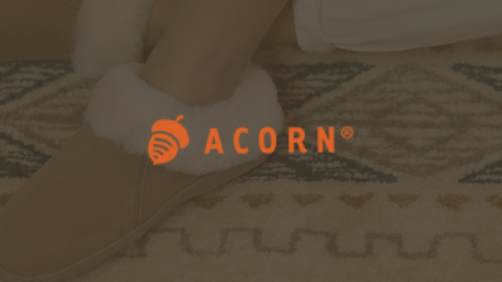 acorn 1