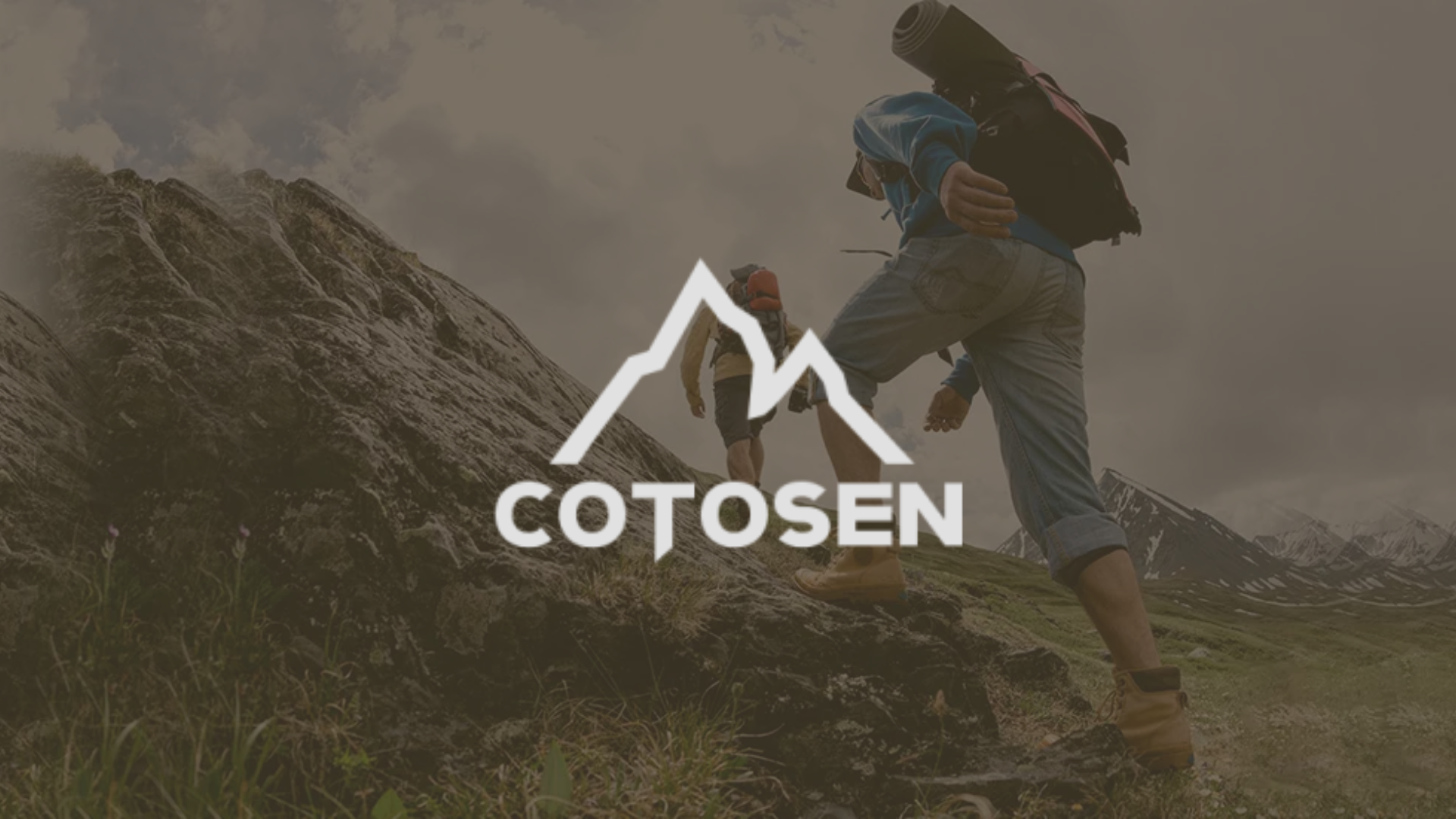 cotosen