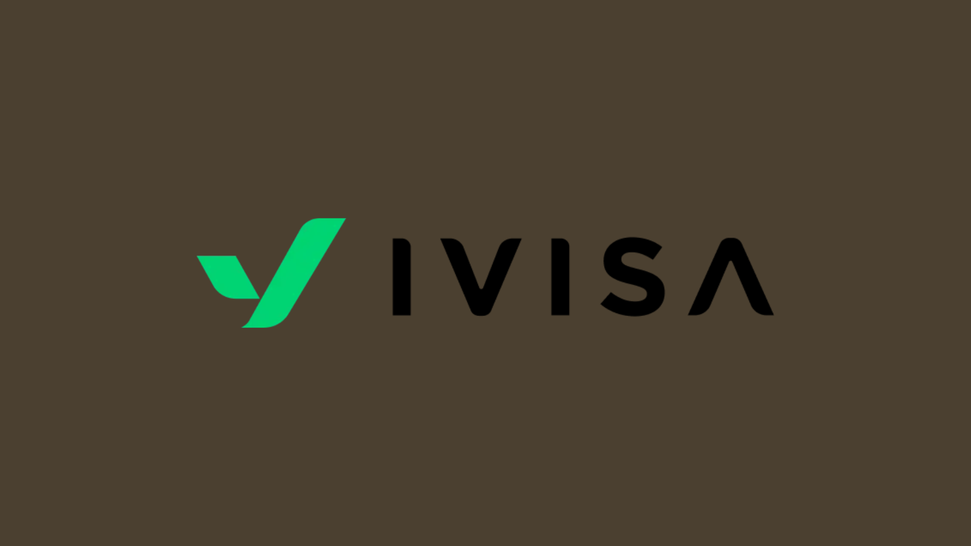 ivisa