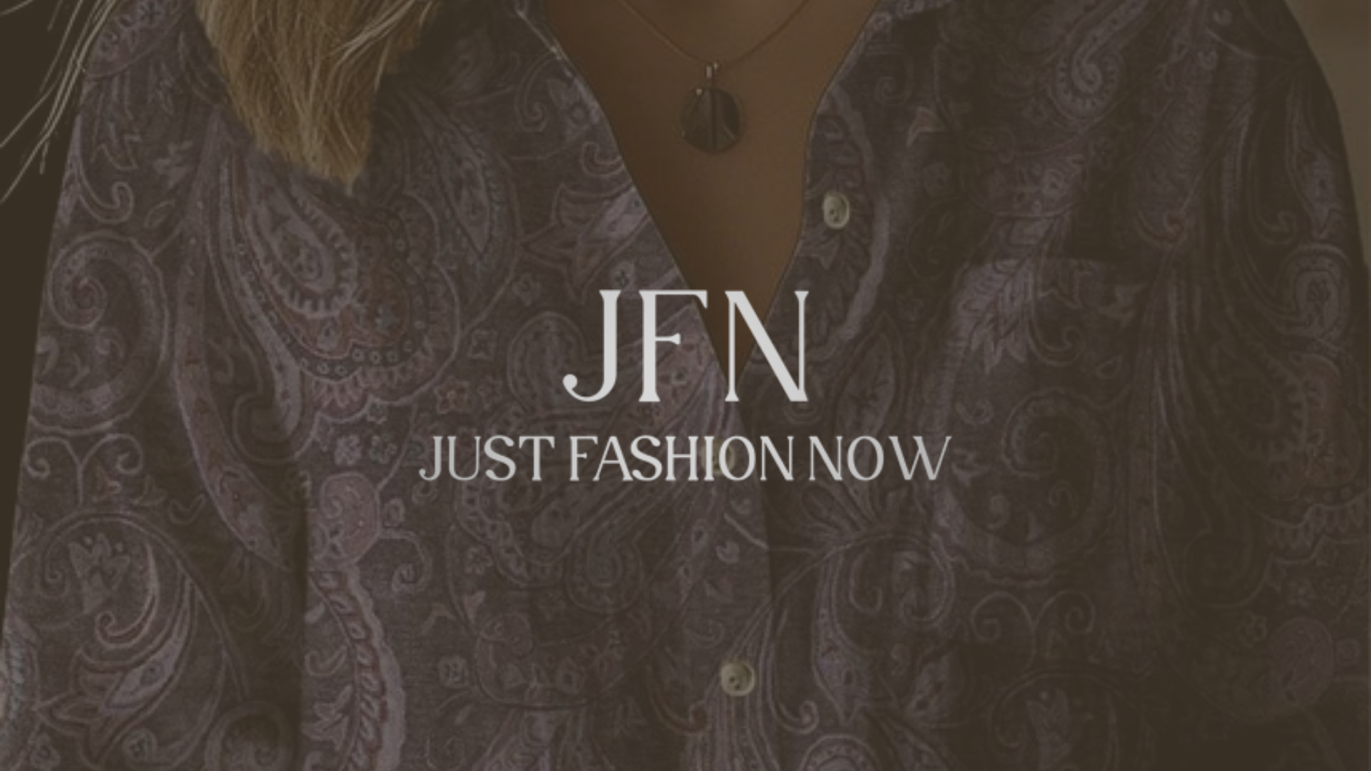 jfn