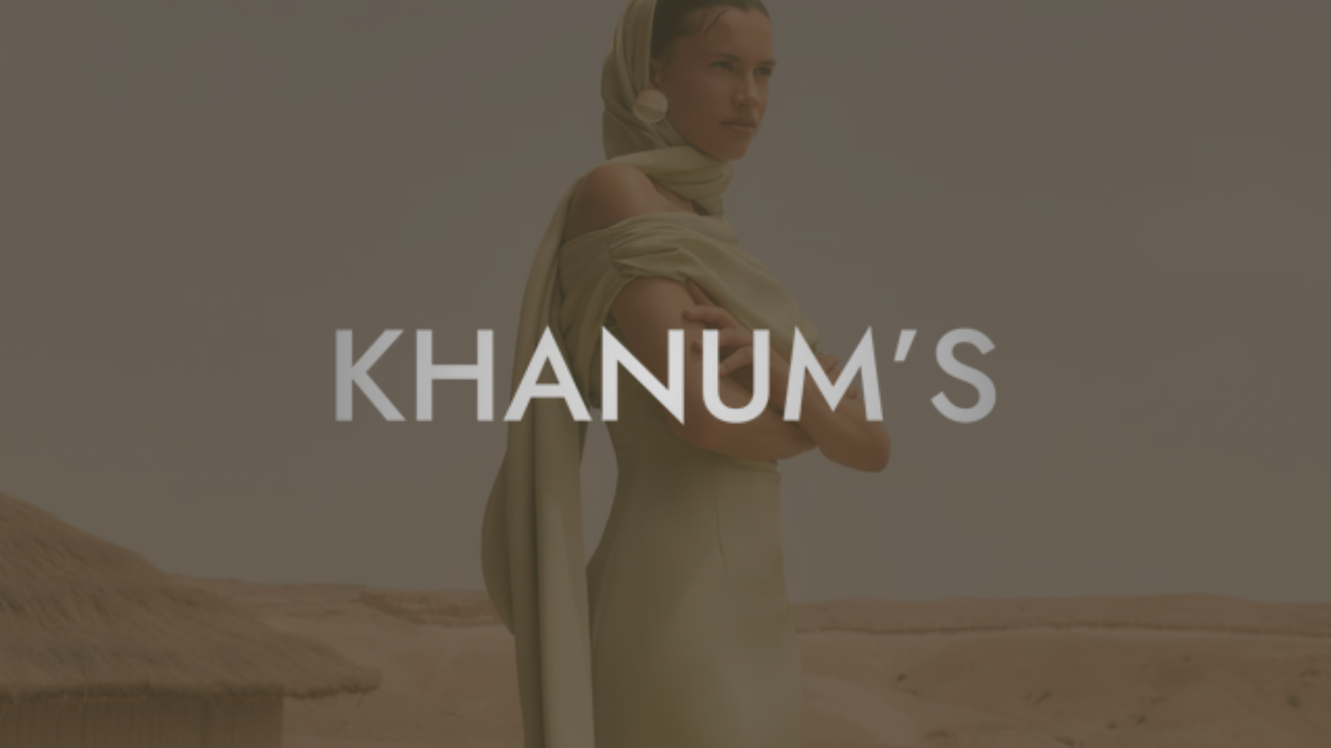 khanums