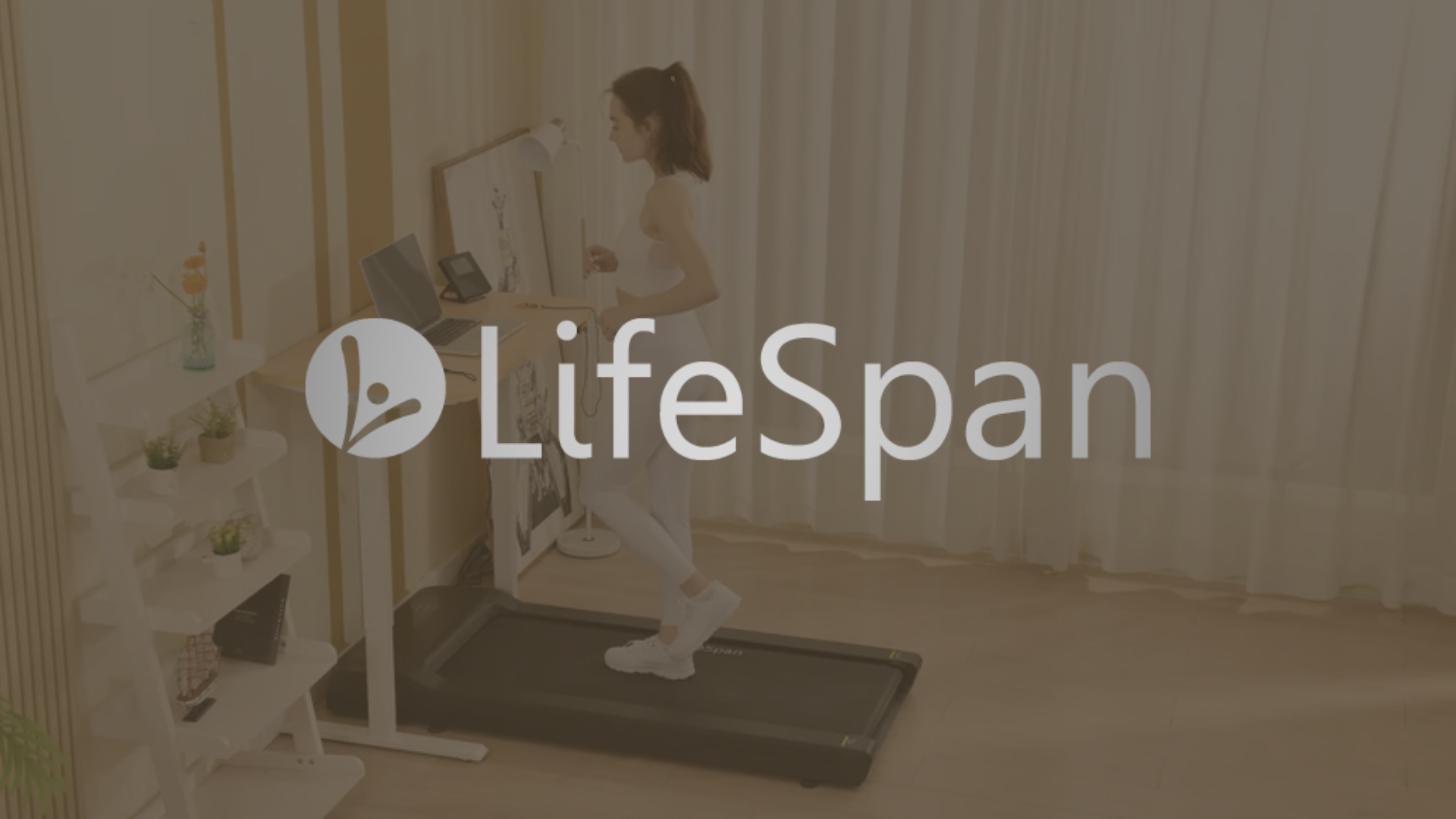 lifespan