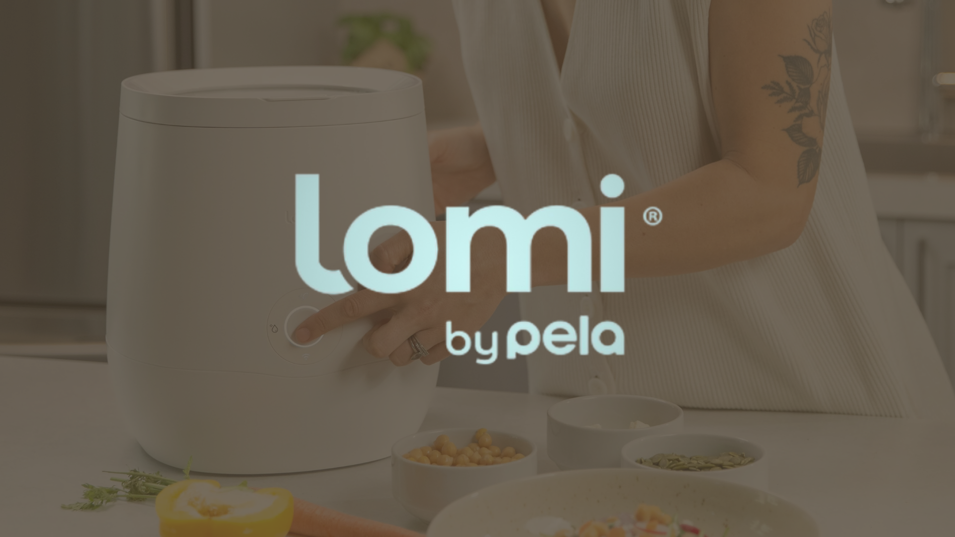 lomi