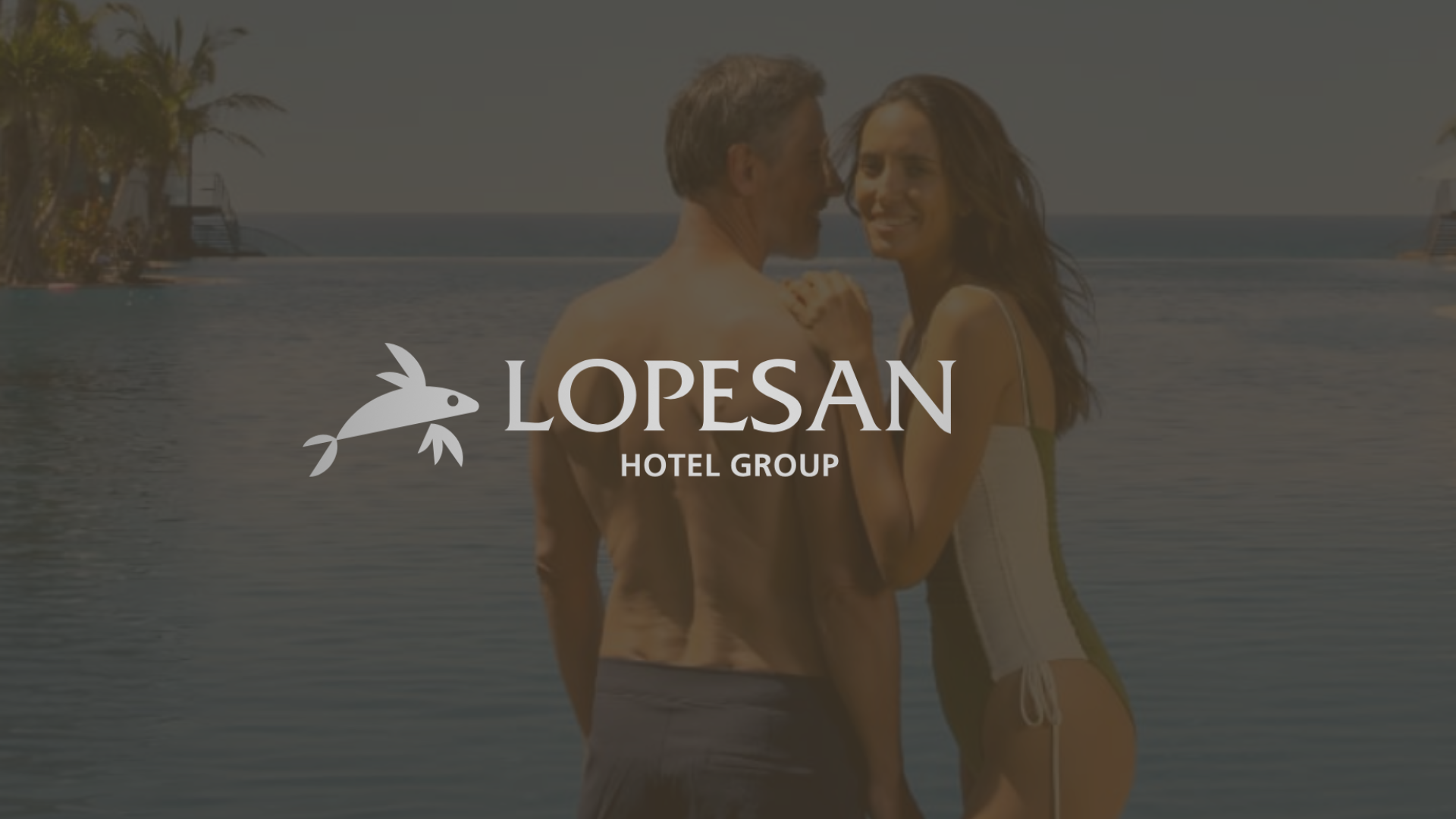 lopesan