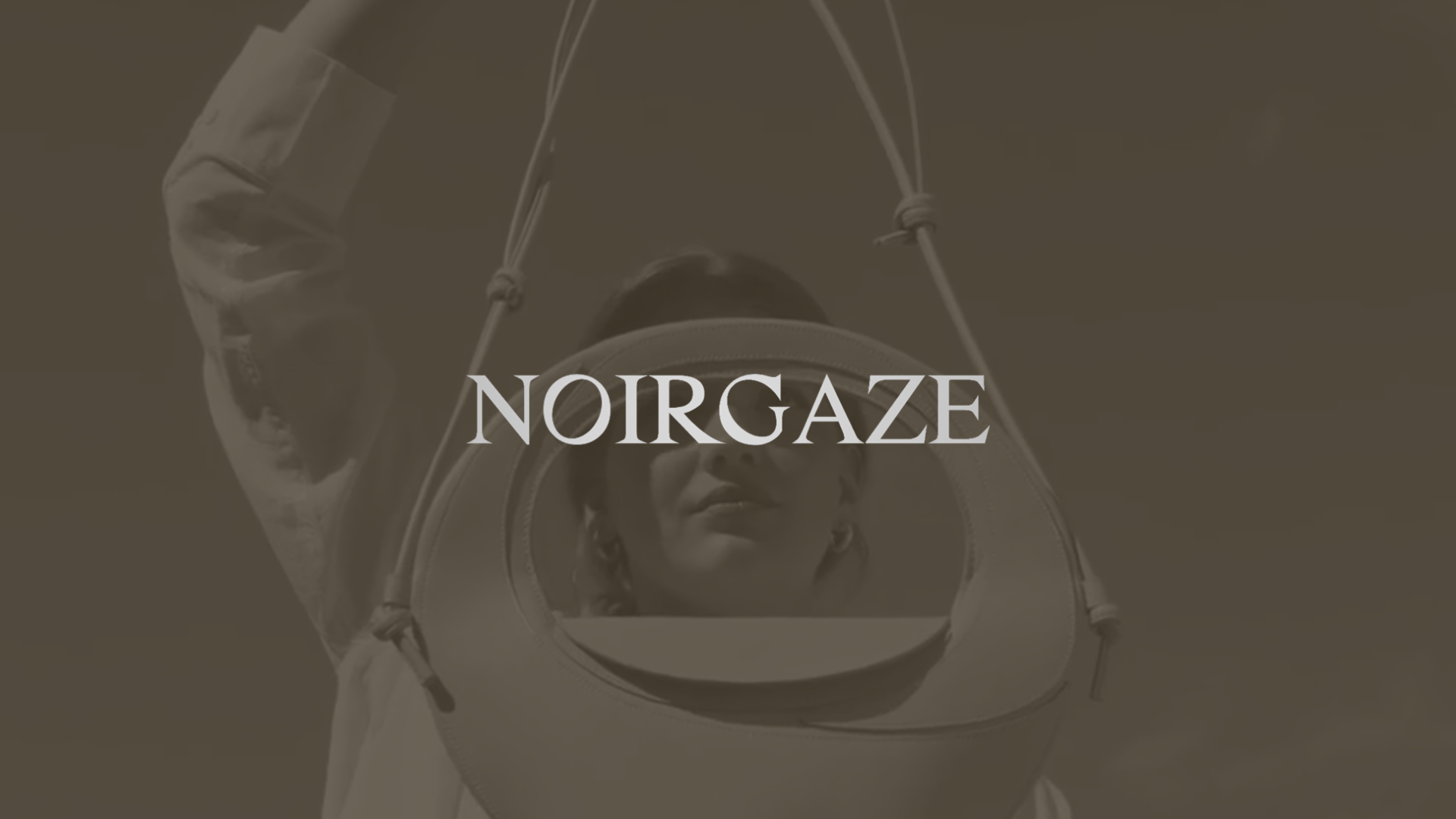 noirgaze