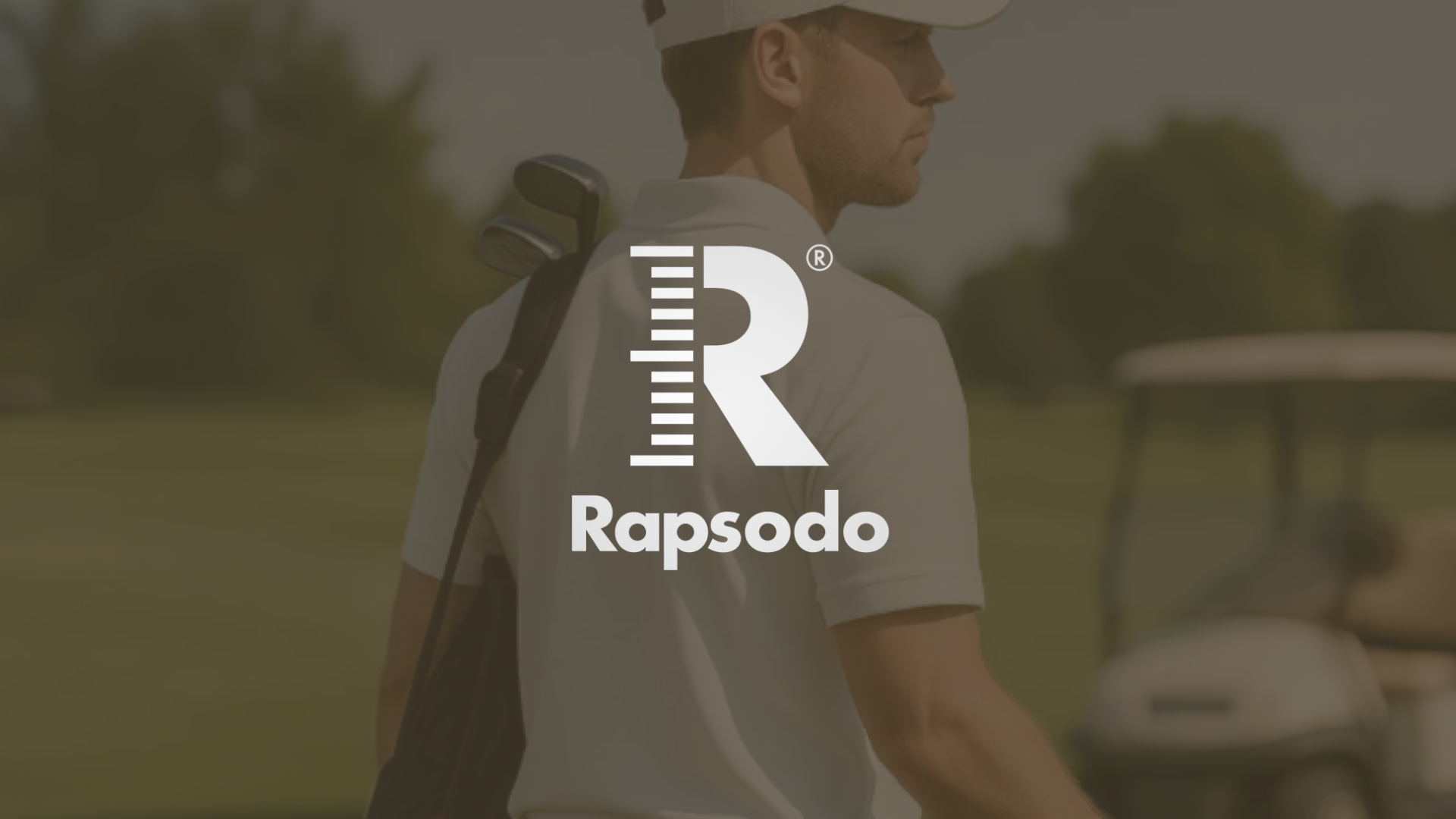 rapsodo
