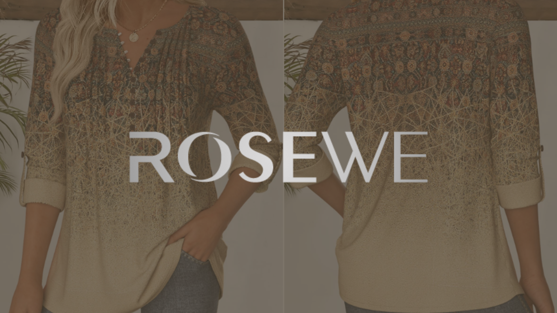 rosewe
