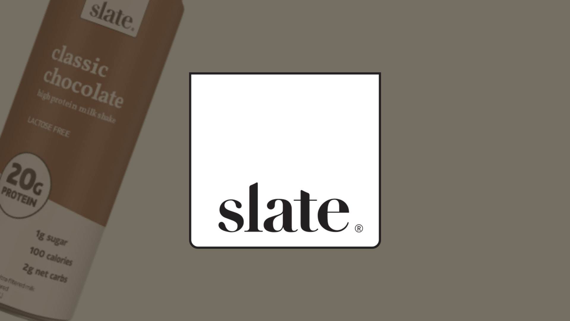 slate