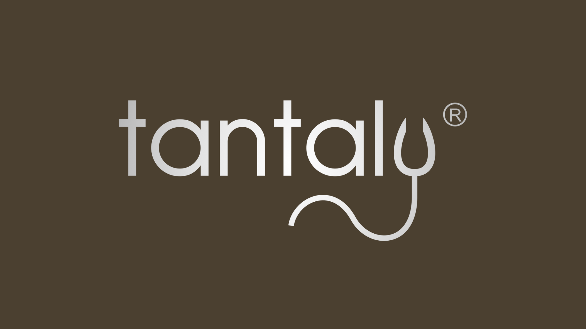 tantaly