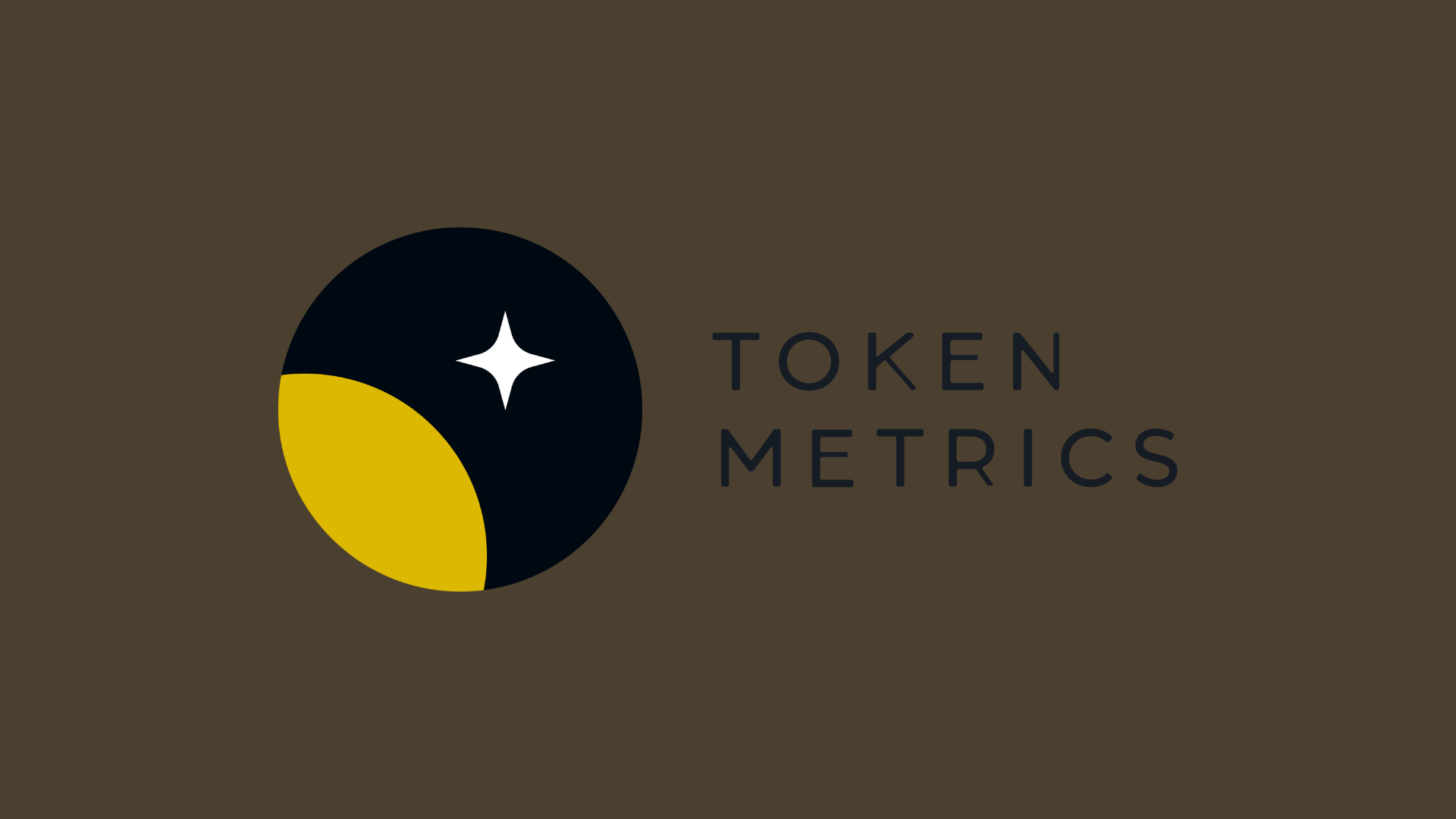 token