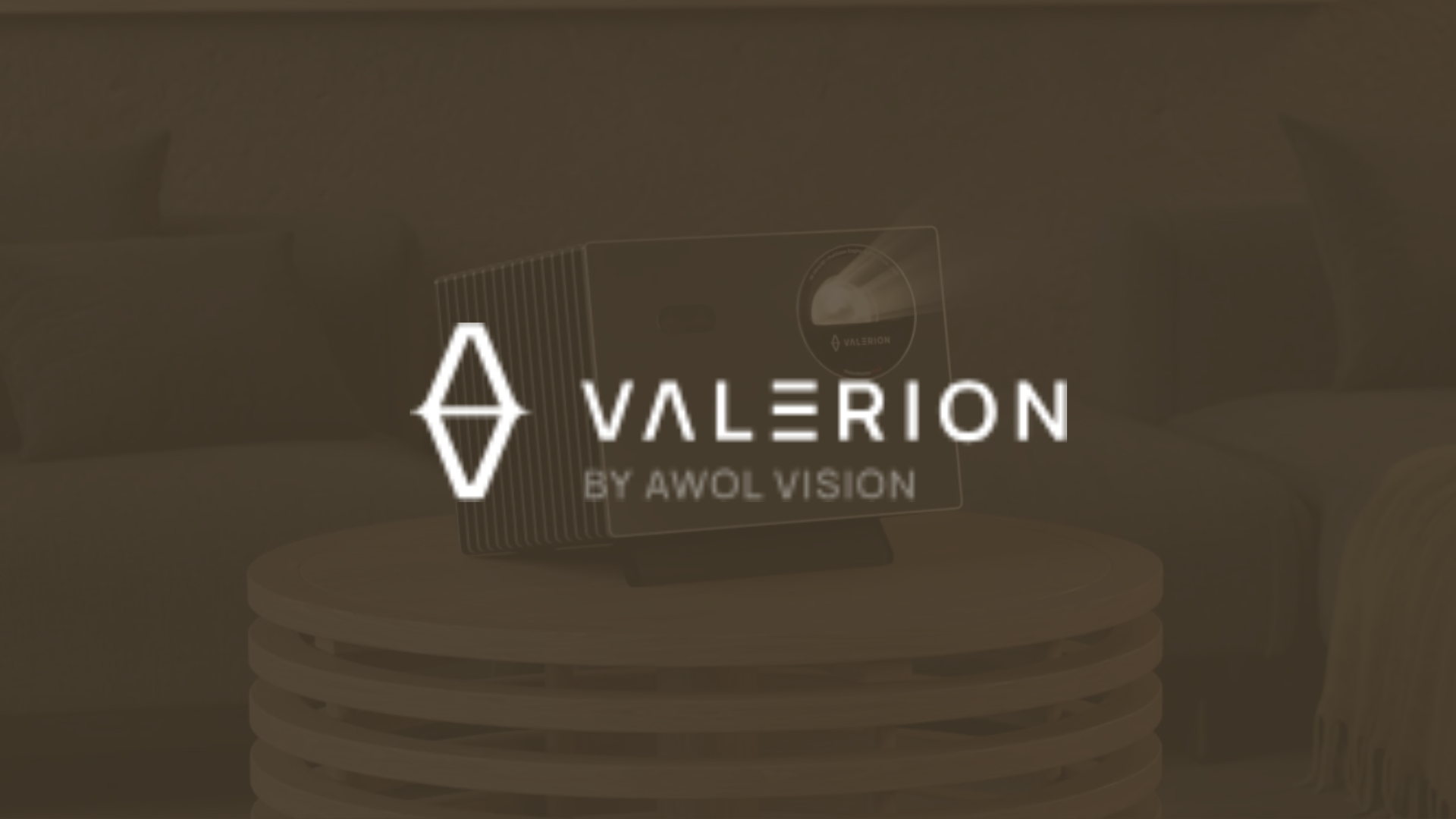 valerion
