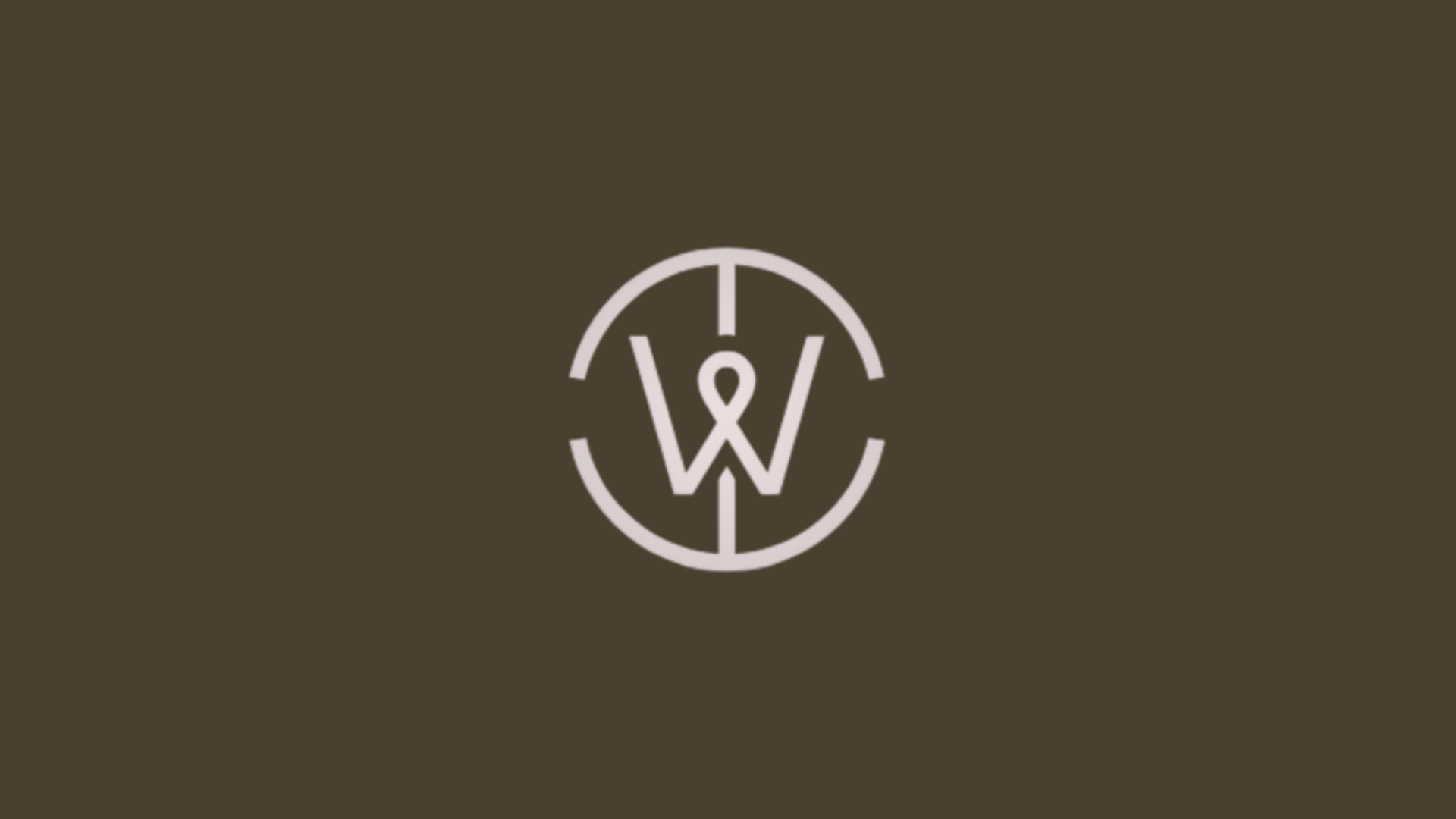 west
