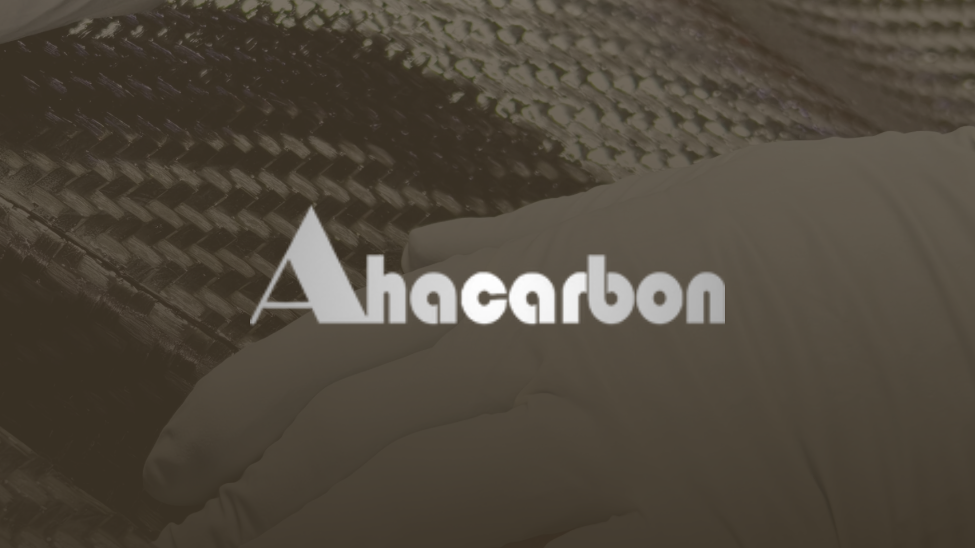 ahacarbon
