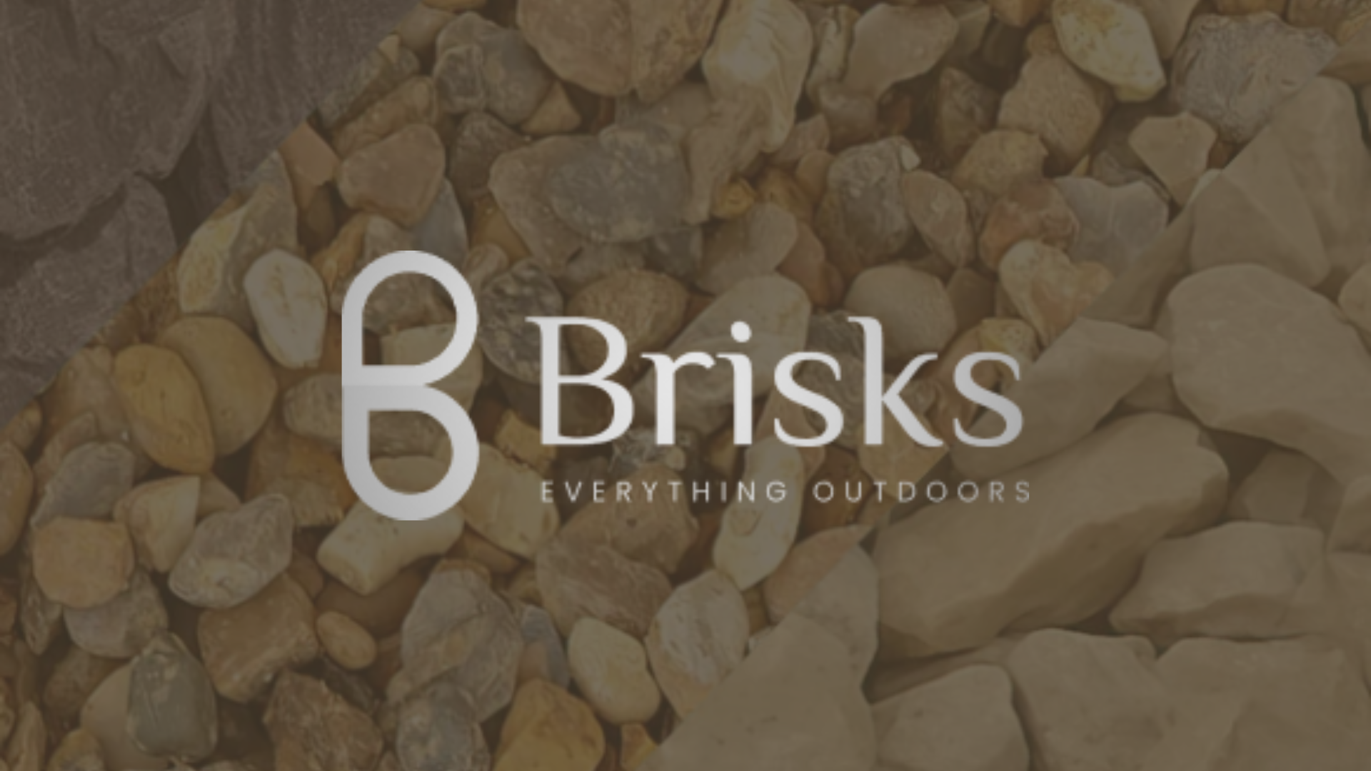 brisk outdoor
