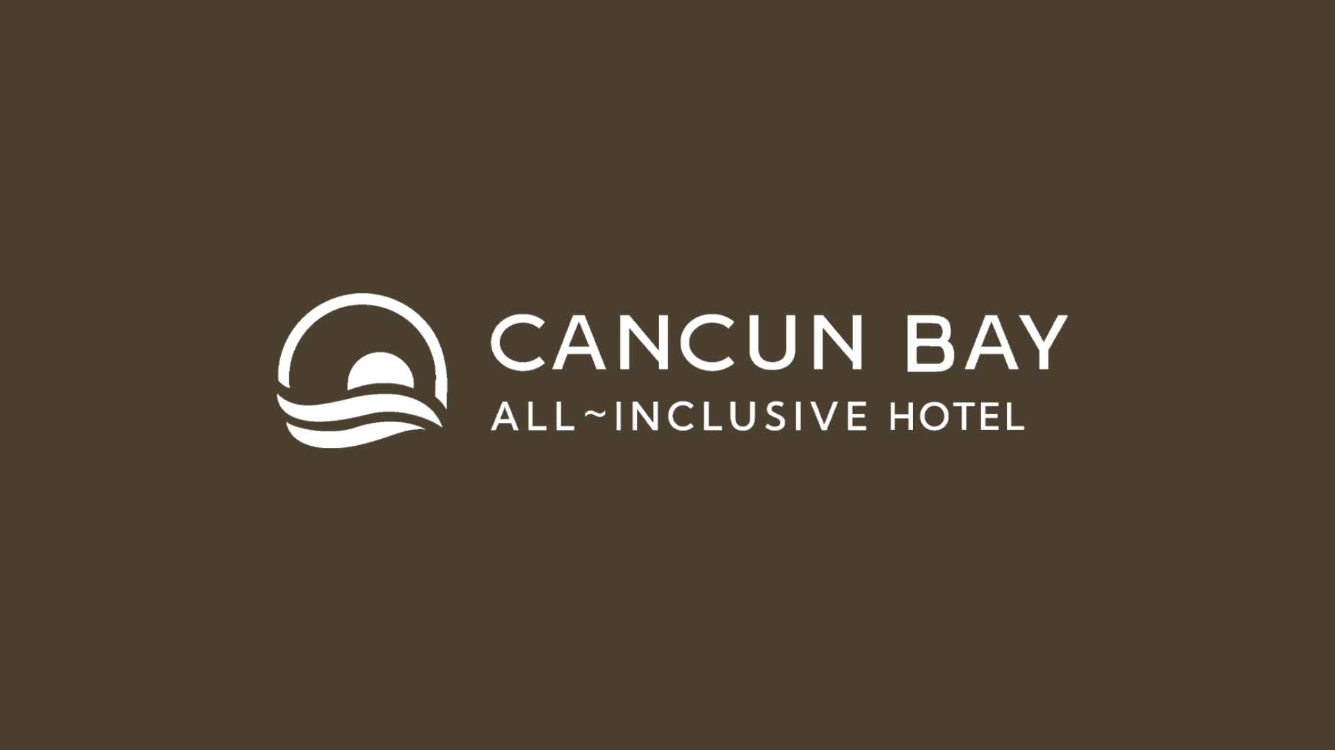 cancun