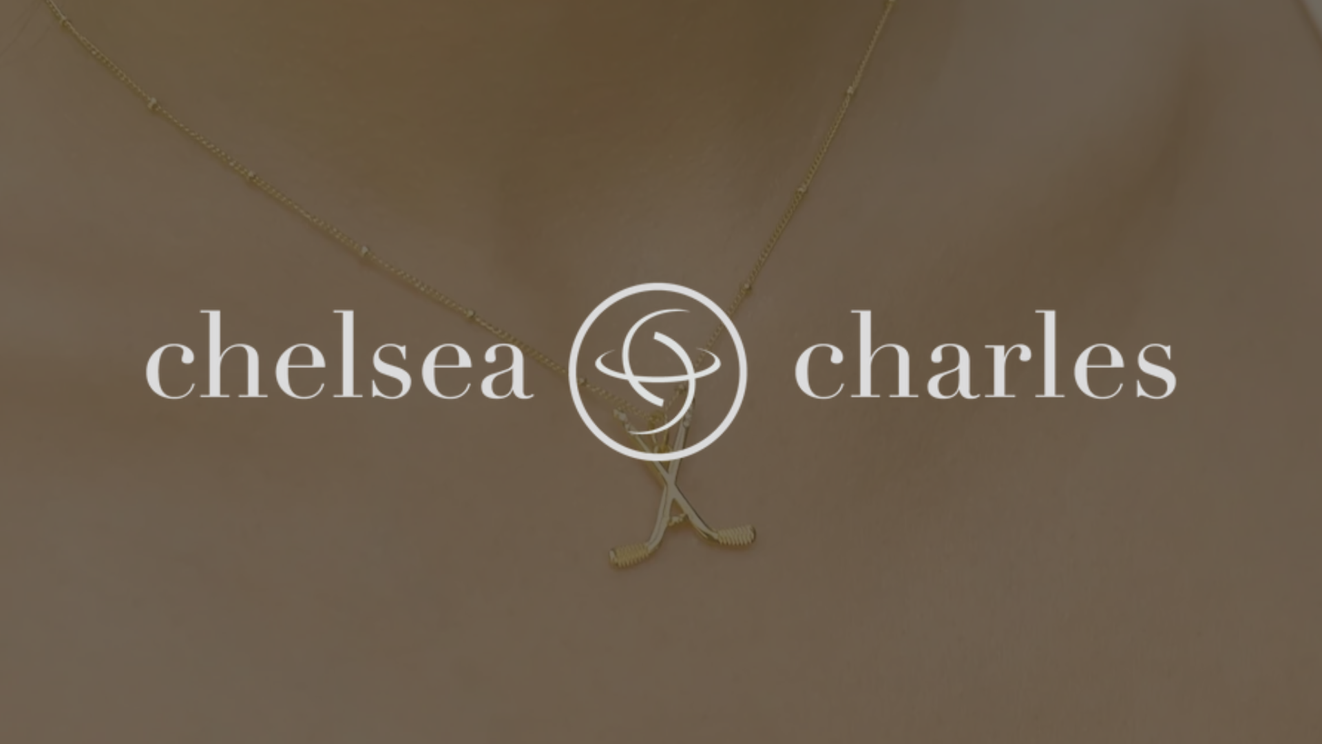 chelsea