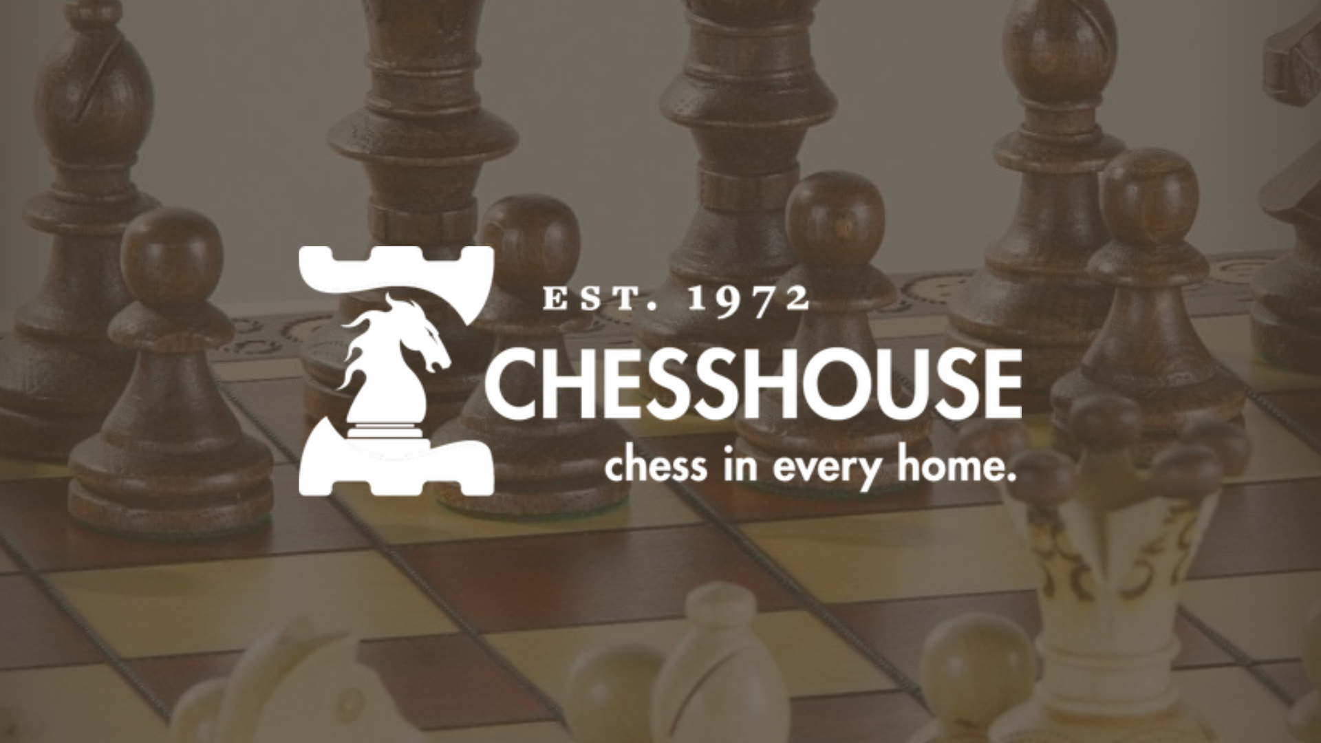 chesshouse