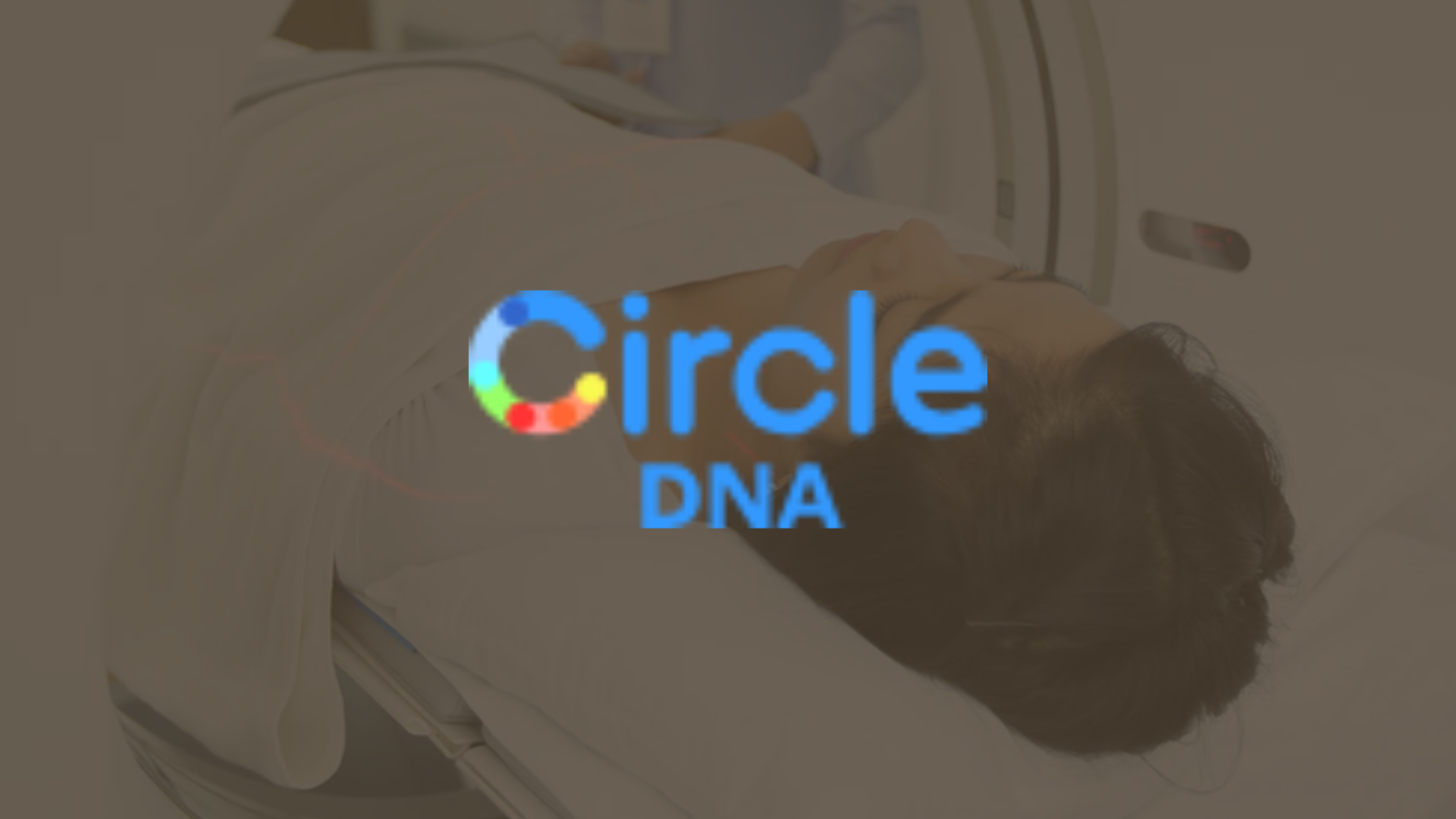 circle