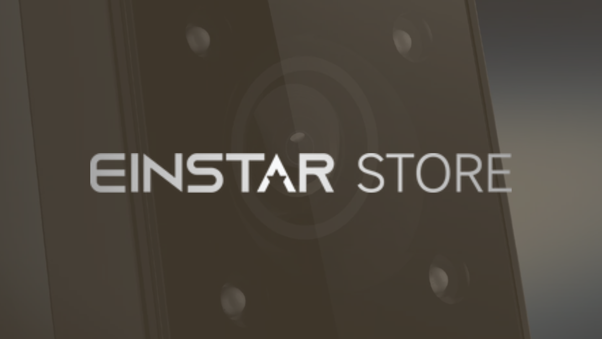 einstar