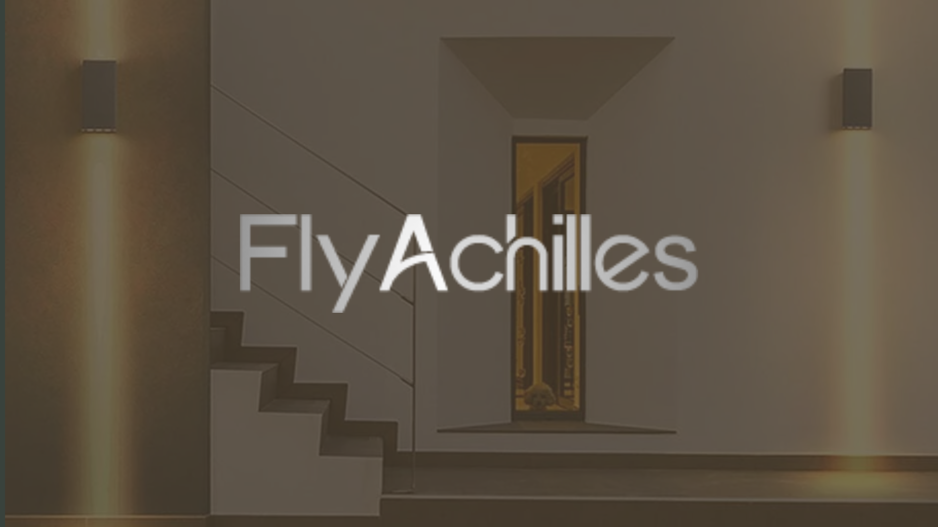 flyachilles