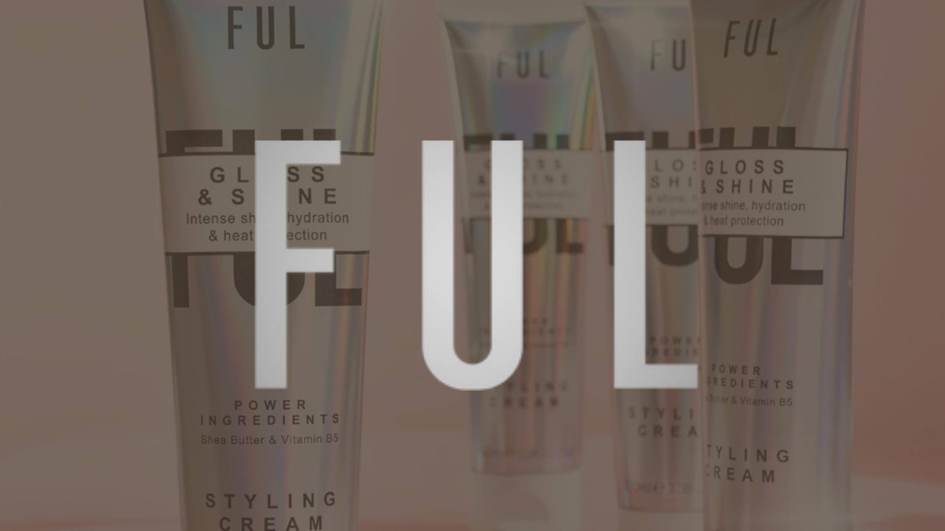 ful