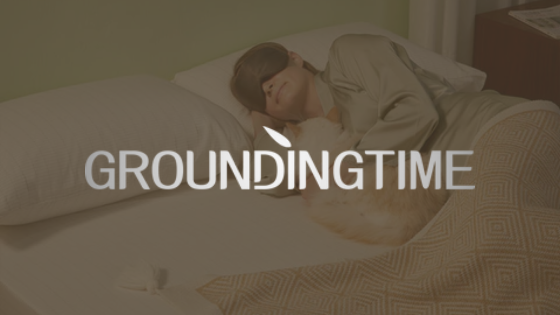 grounding