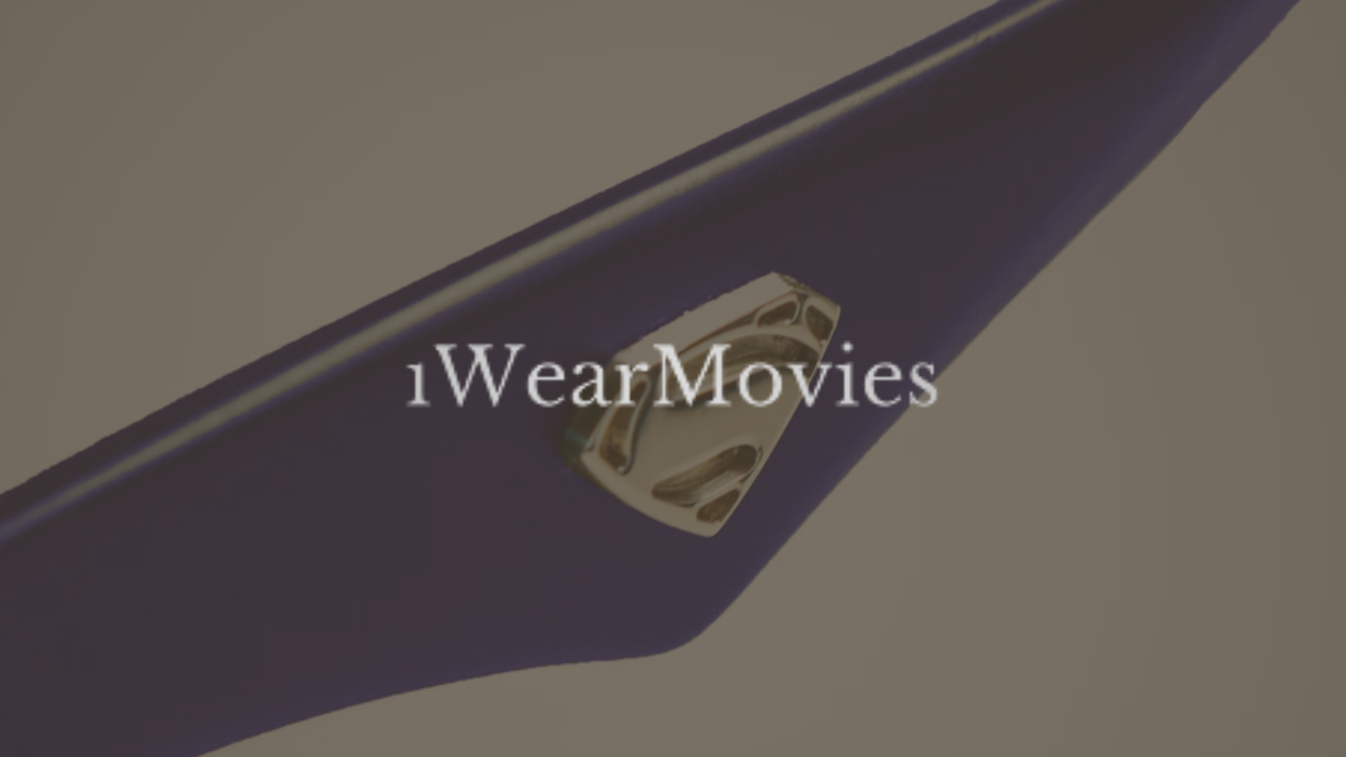 iwearmovies