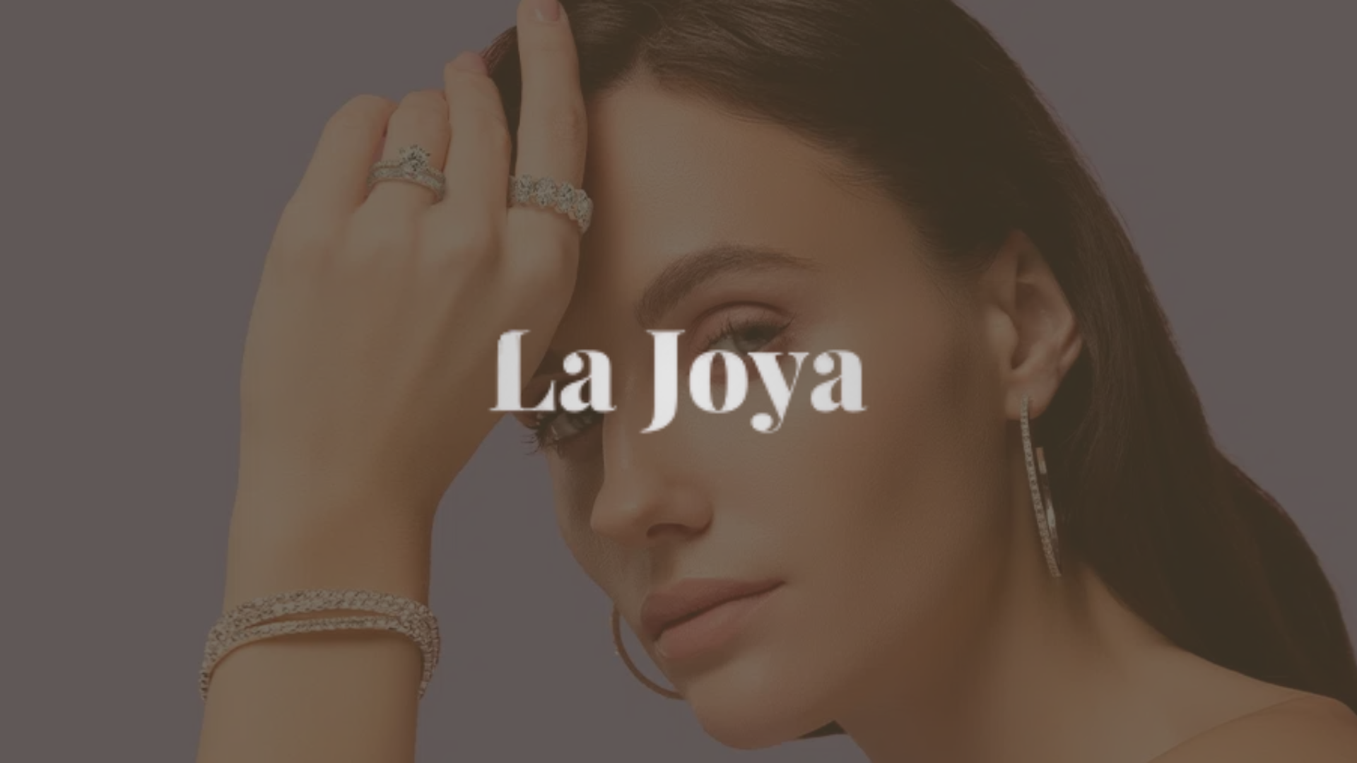 la joya