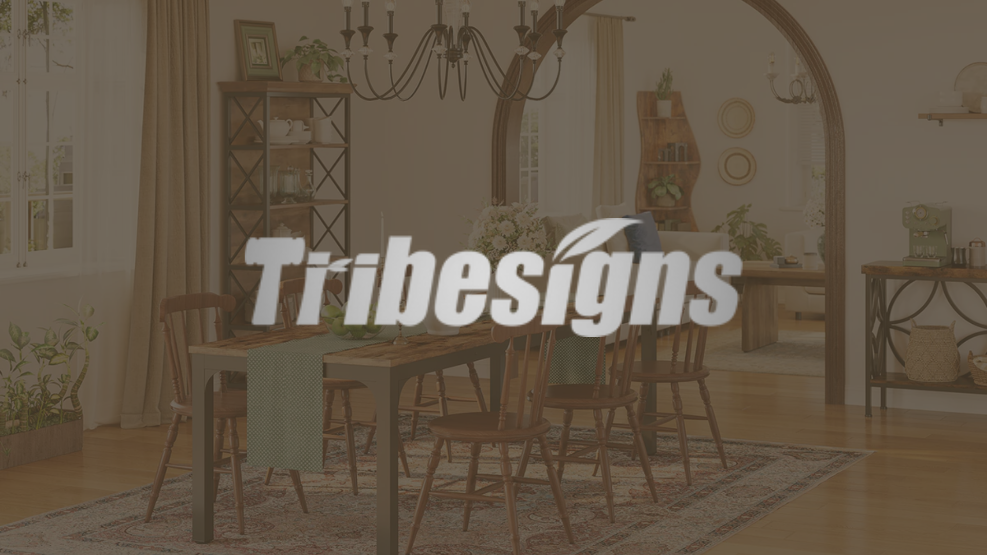 tribesigns