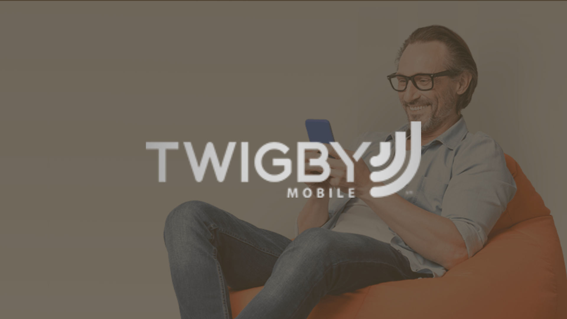 twigby