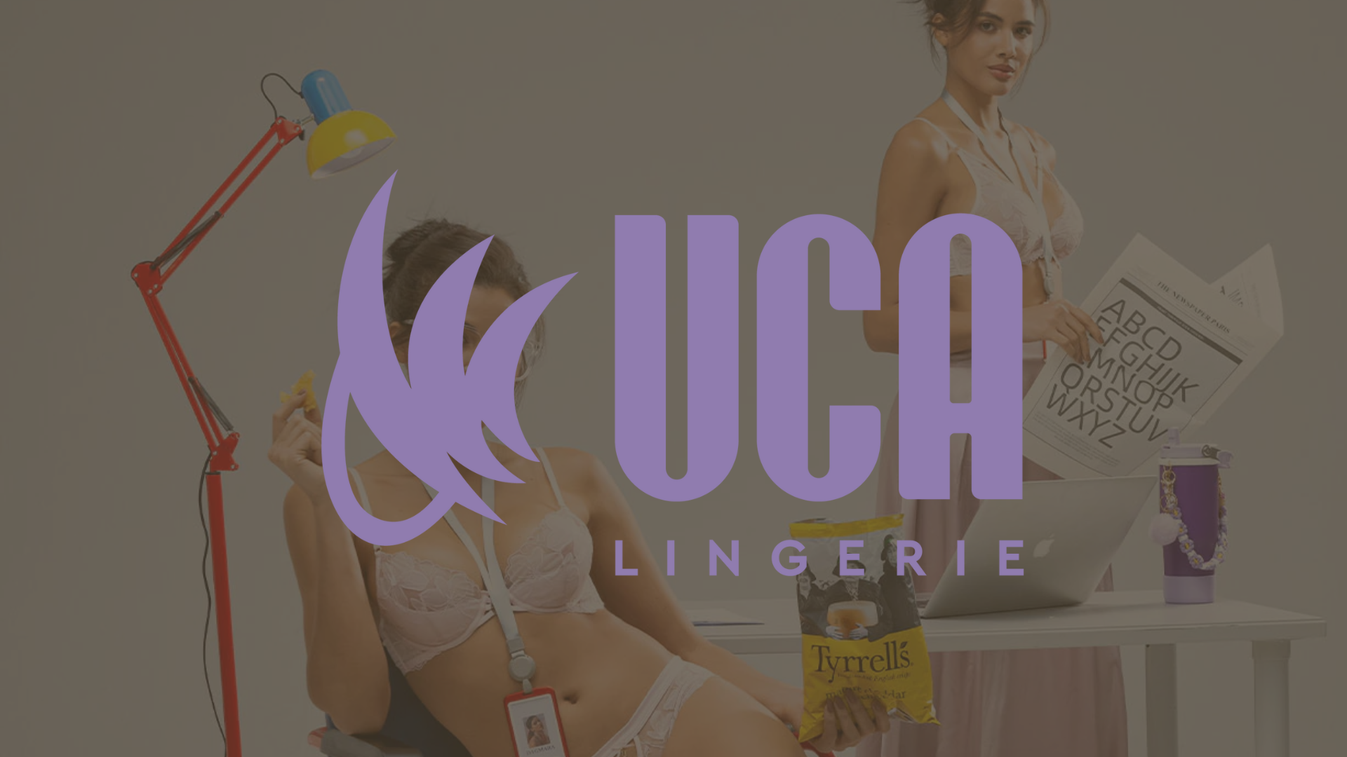 uca