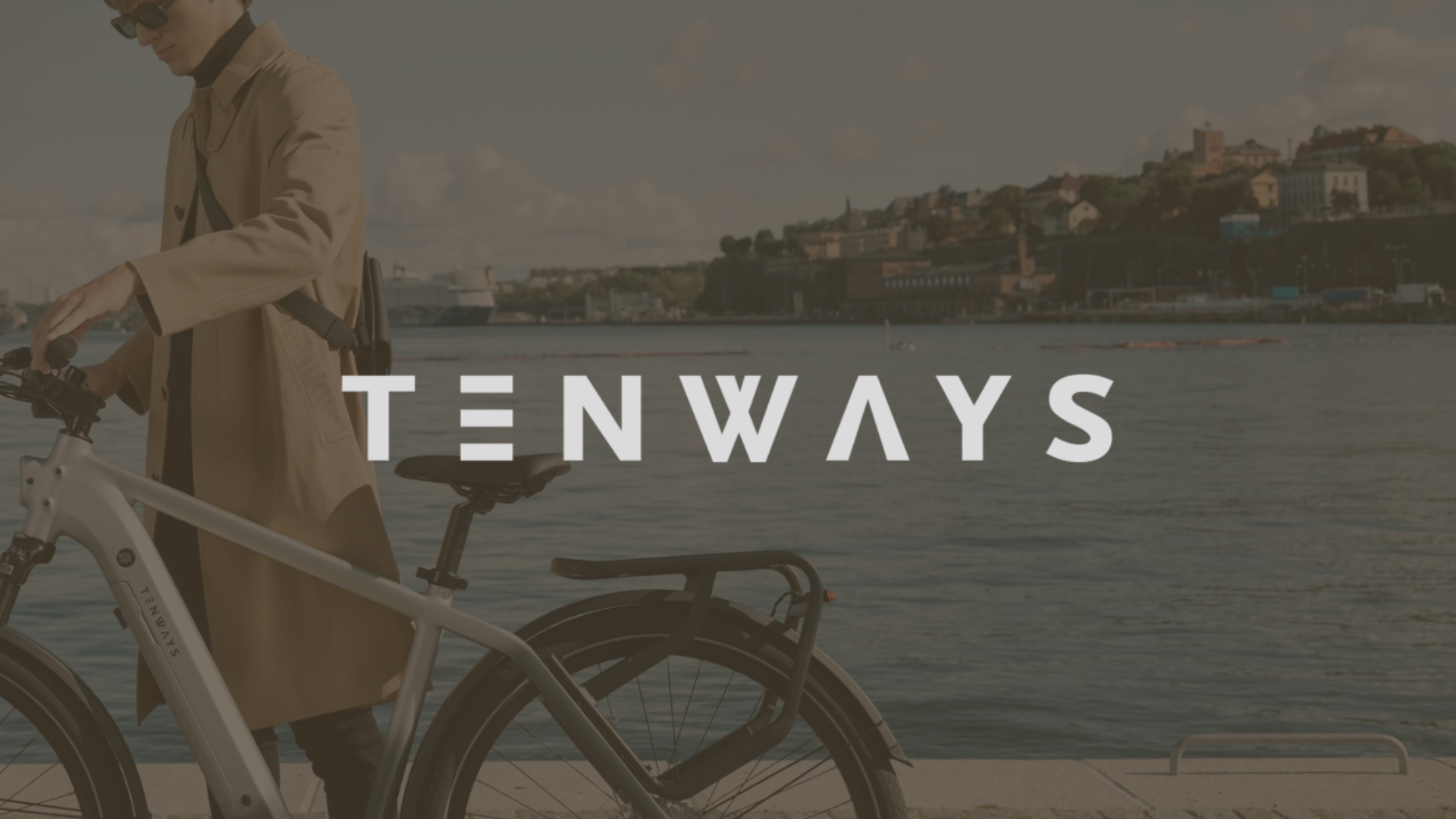 Tenways