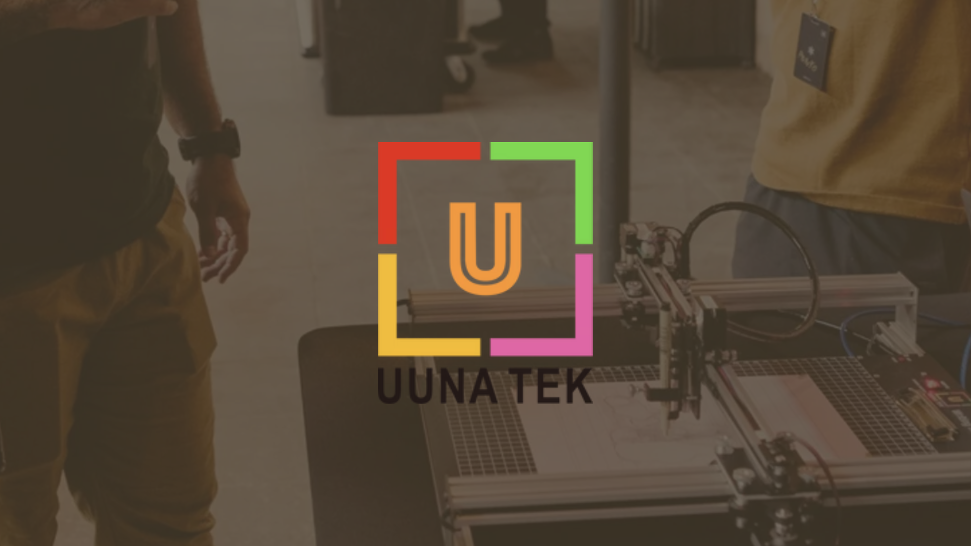UUNA