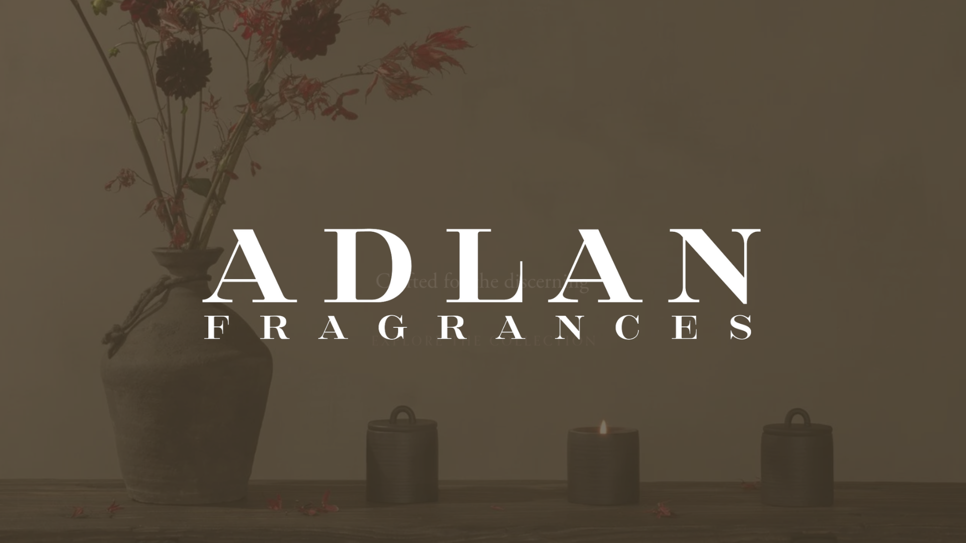 adlan