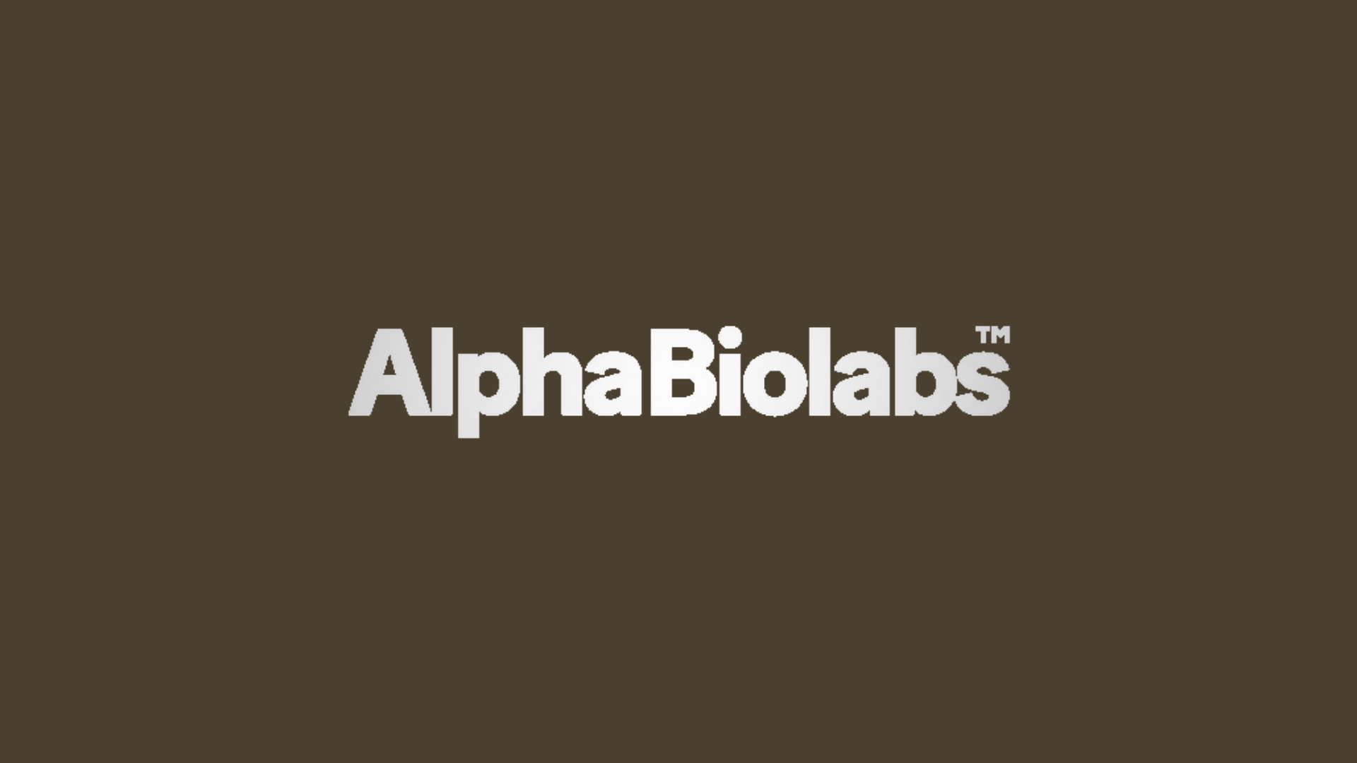 alphabiolabs