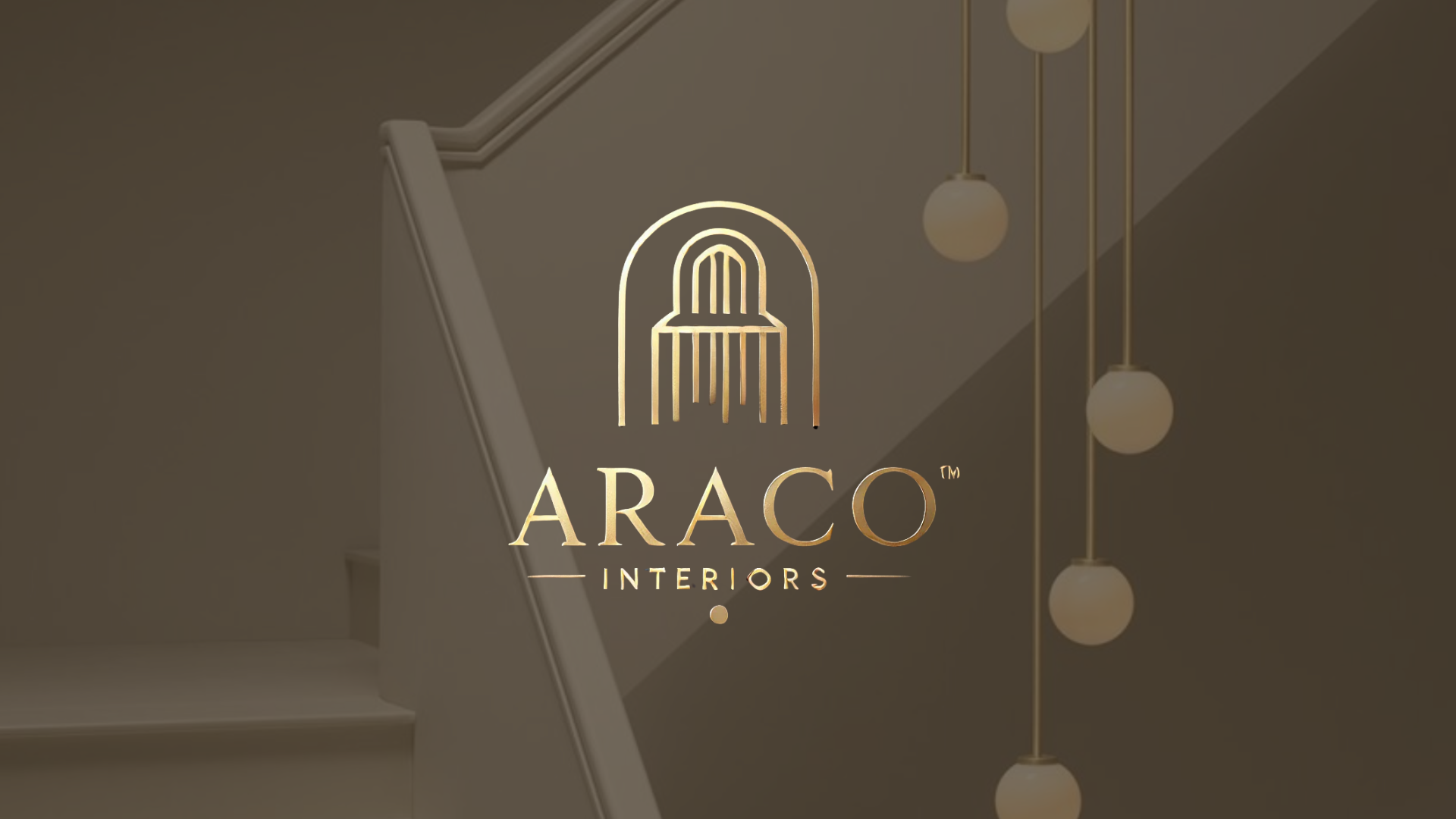 araco
