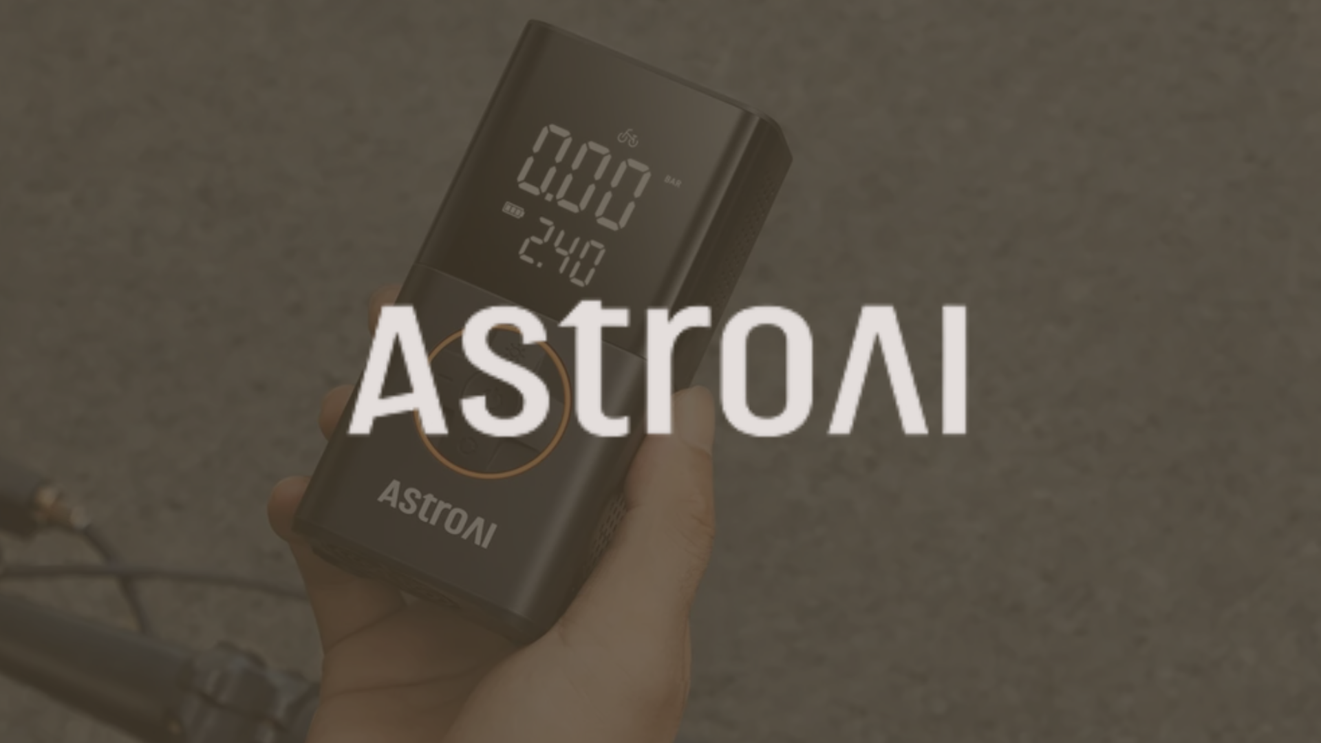 astroai
