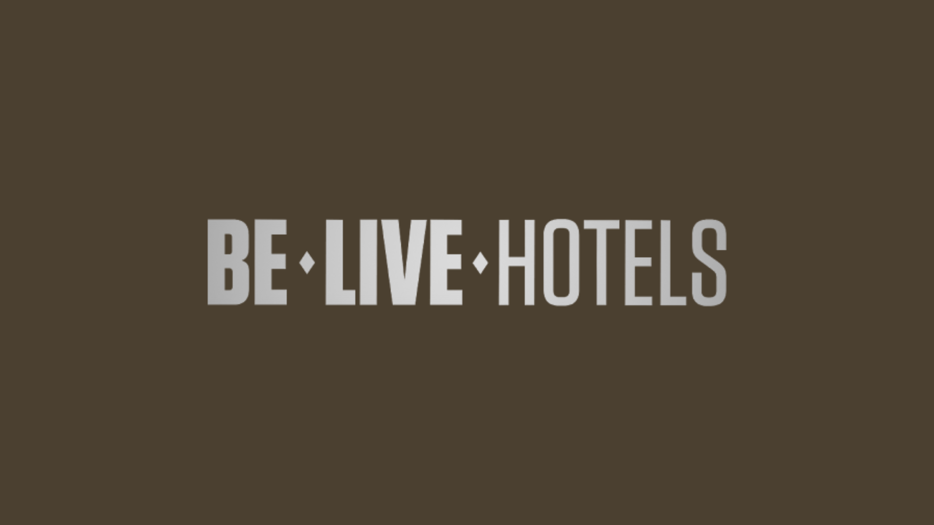 be live