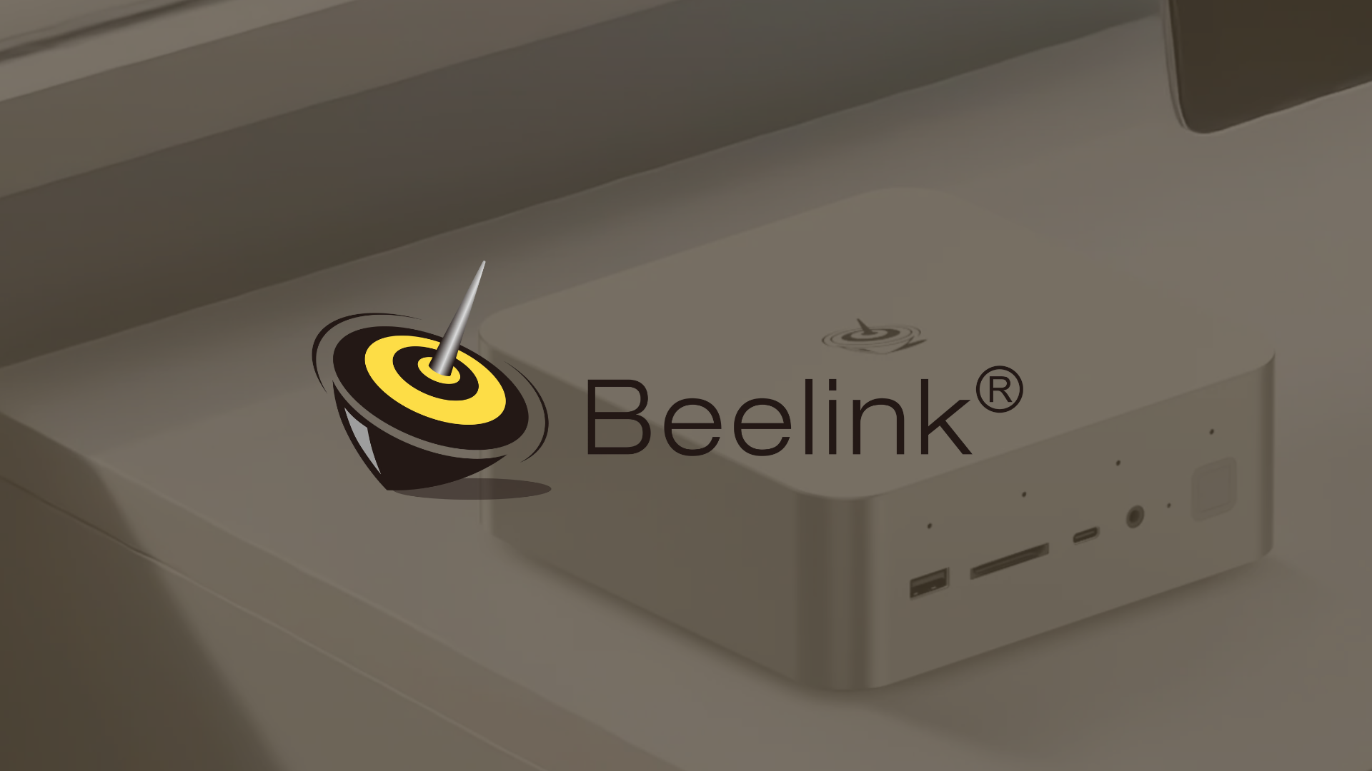 beelink