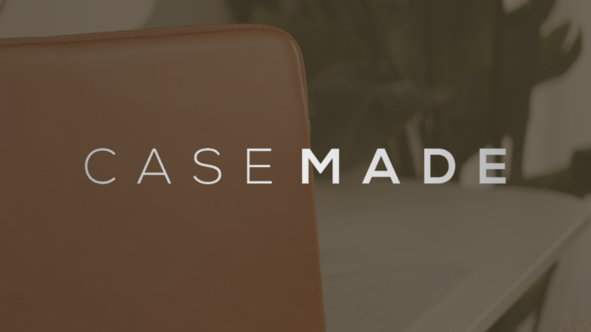 casemade