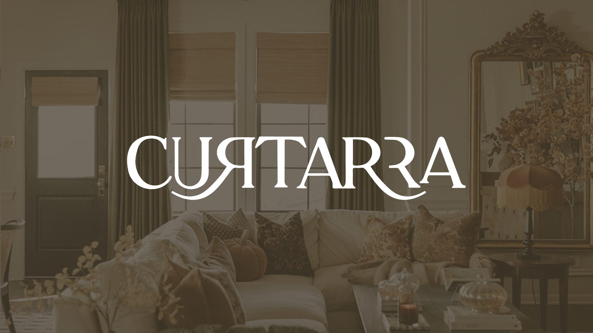 curtara