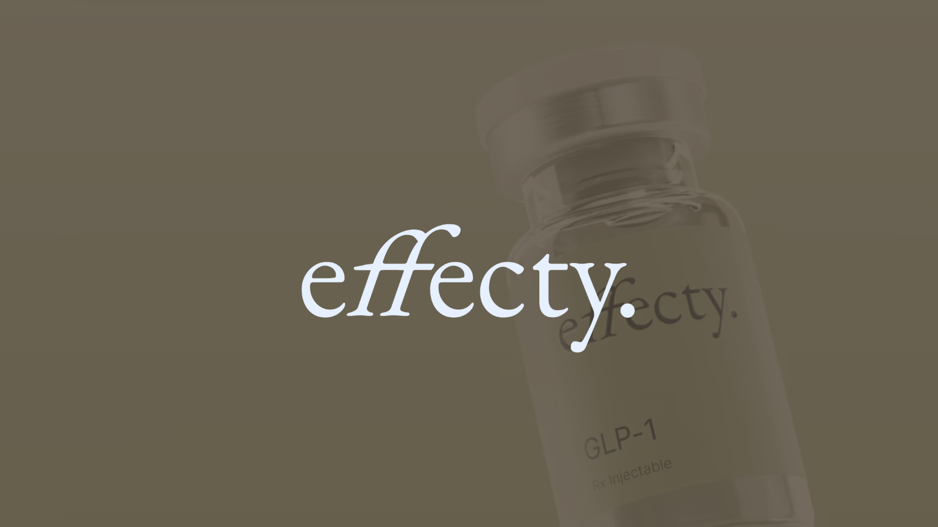 effecty