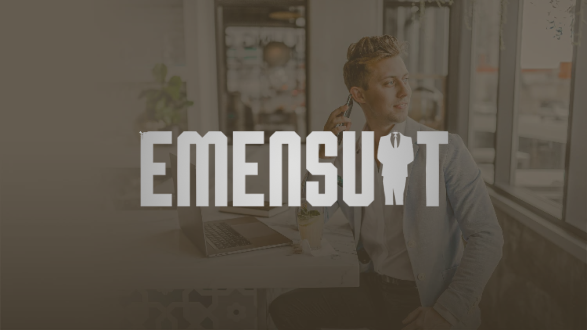 emensuit