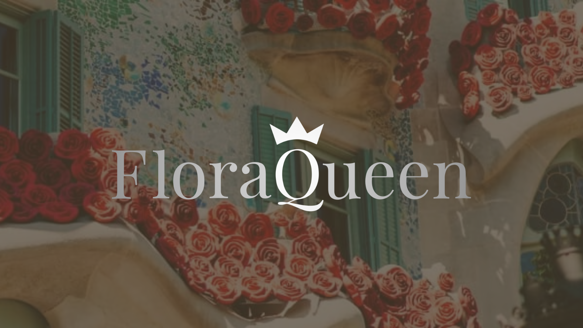 floraqueen