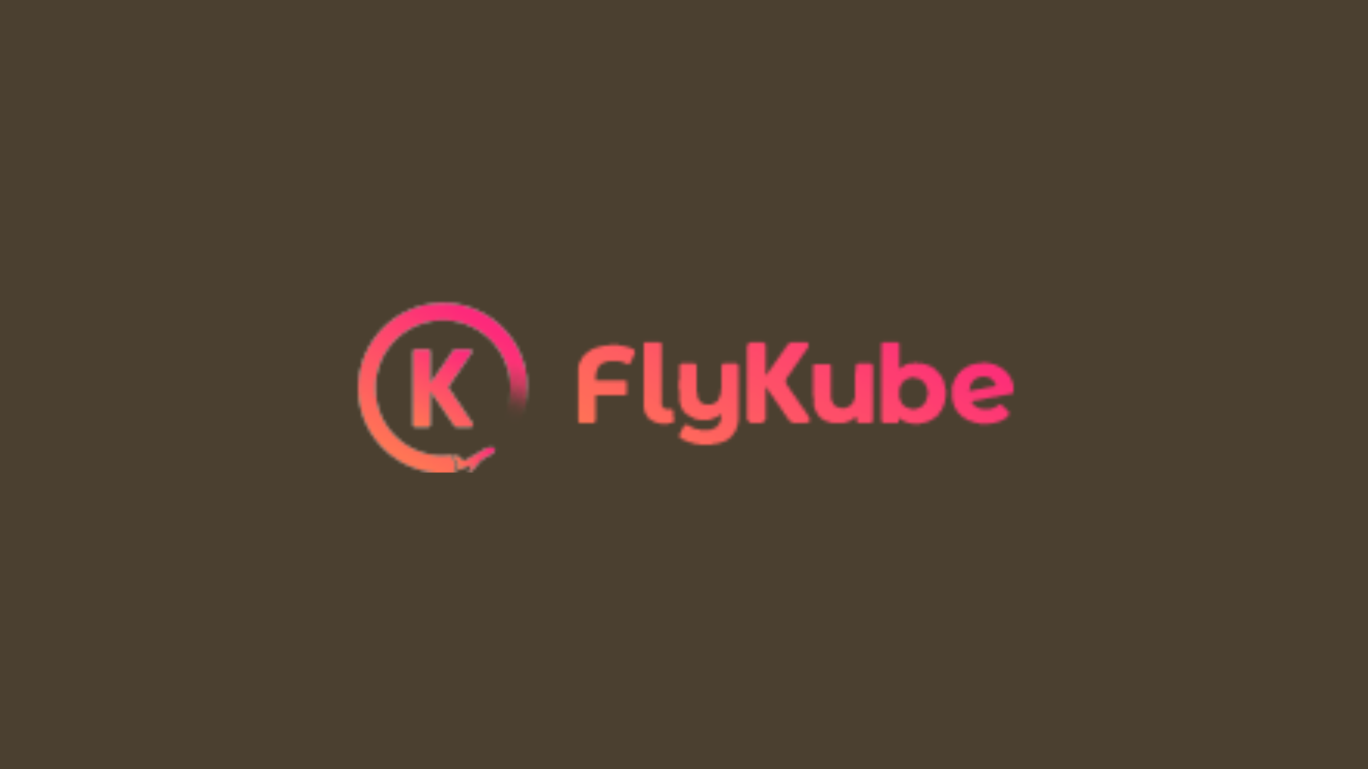 flykube